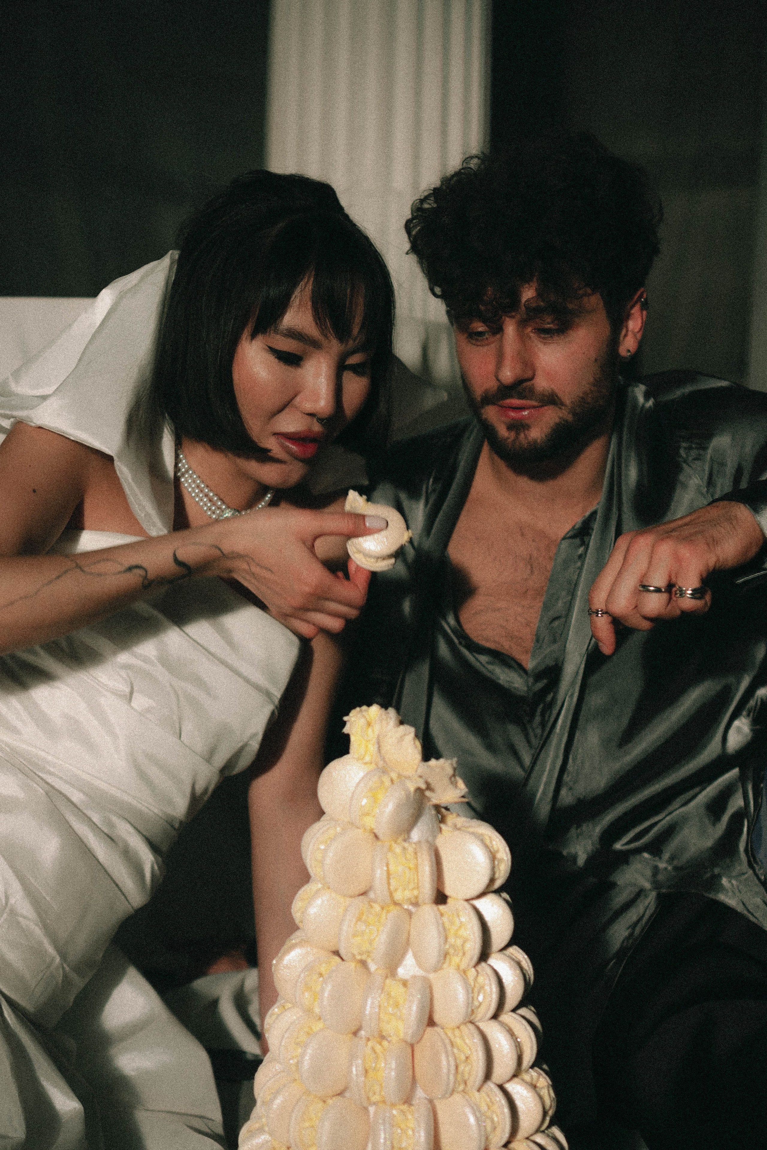 СВАБЕДНАЯ ФОТСЕССИИЯ В ОДНОМ ИЗ ЗАЛОВ НИКОЛАЕВСКОГО ДВОРЦА. Профессиональный фотограф, Санкт-Петербург — Виктория Богомолова