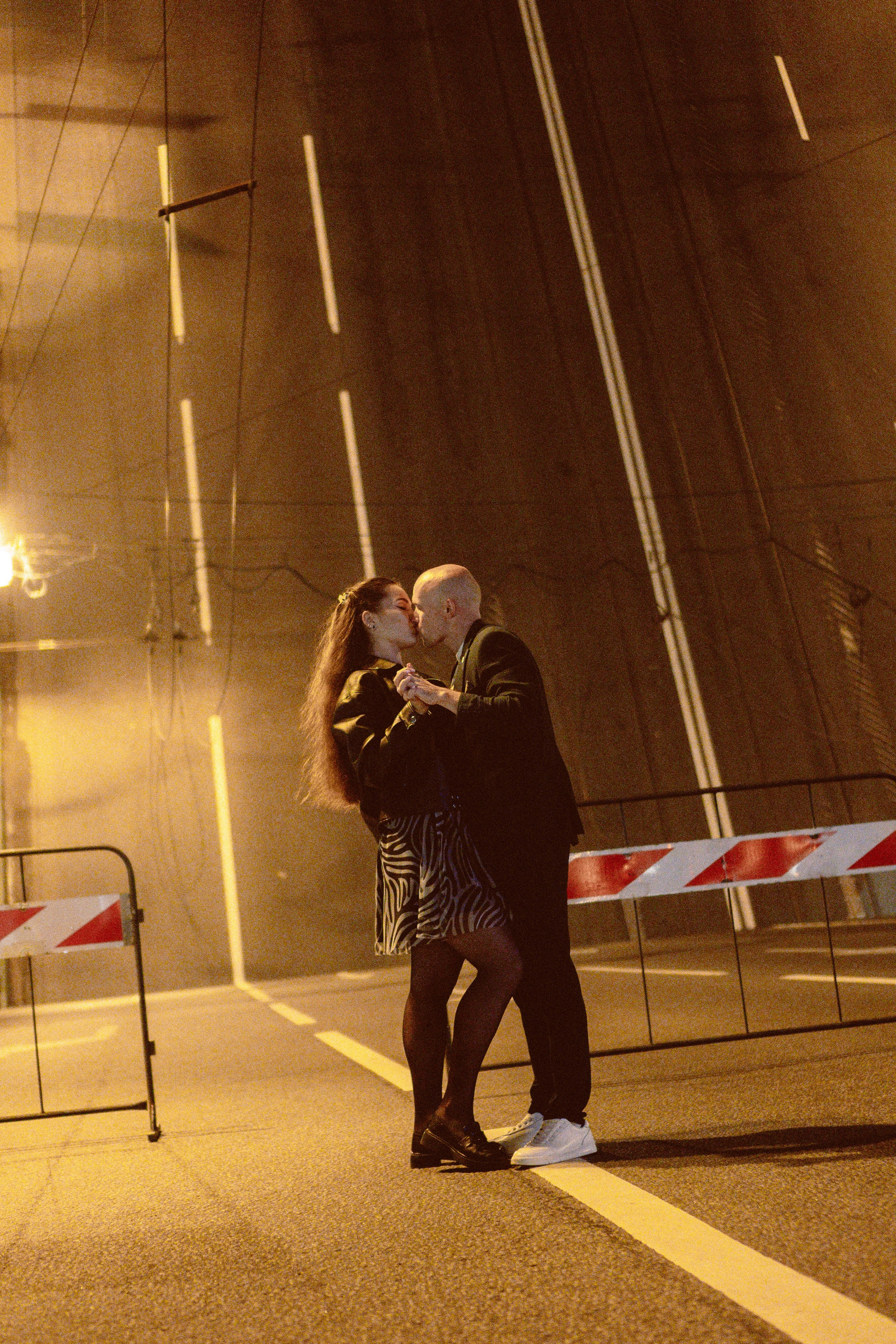 Любовь и питер. Профессиональный фотограф, Санкт-Петербург — Виктория Богомолова