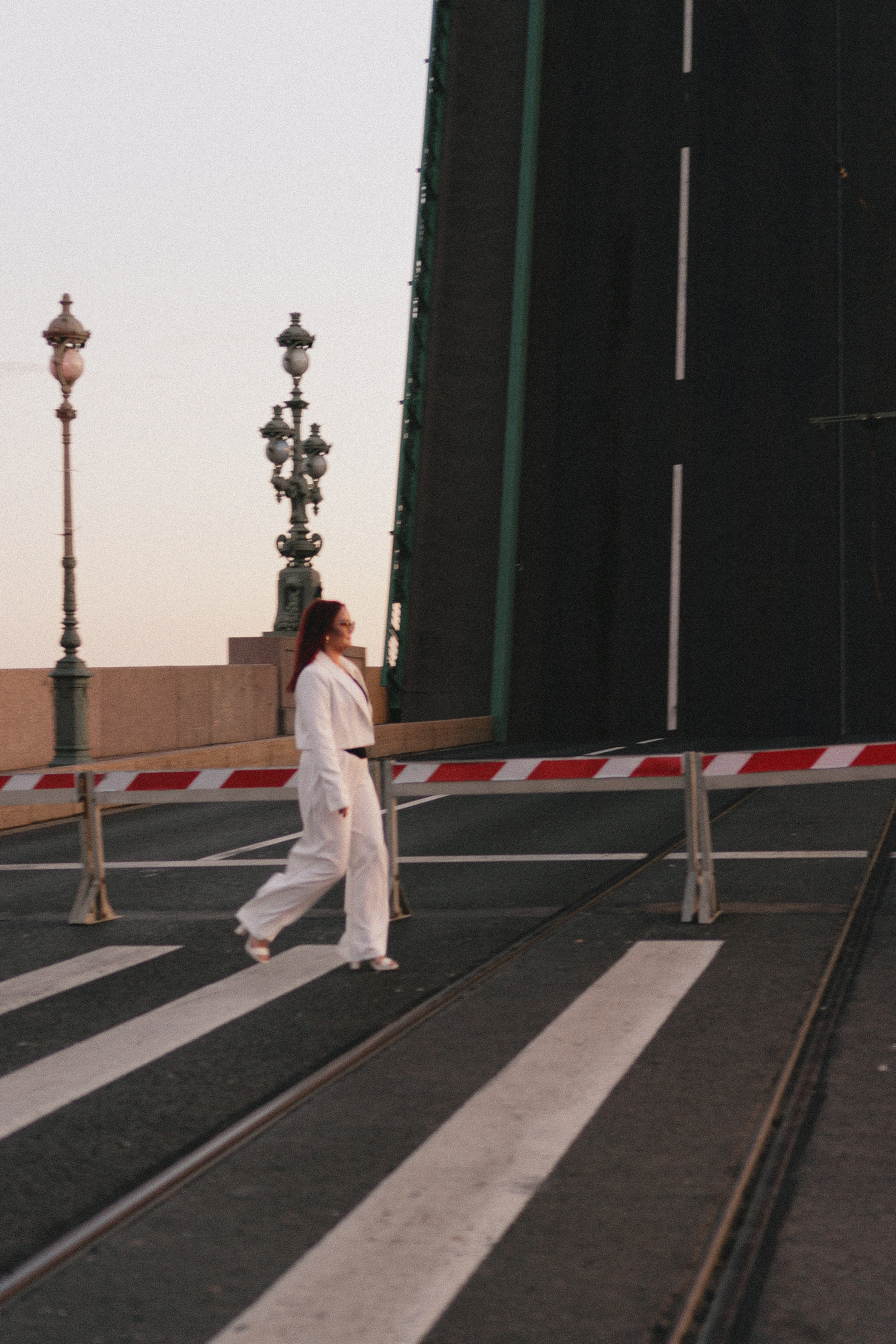 РАССВЕТНАЯ ИСТОРИЯ. Профессиональный фотограф, Санкт-Петербург — Виктория Богомолова