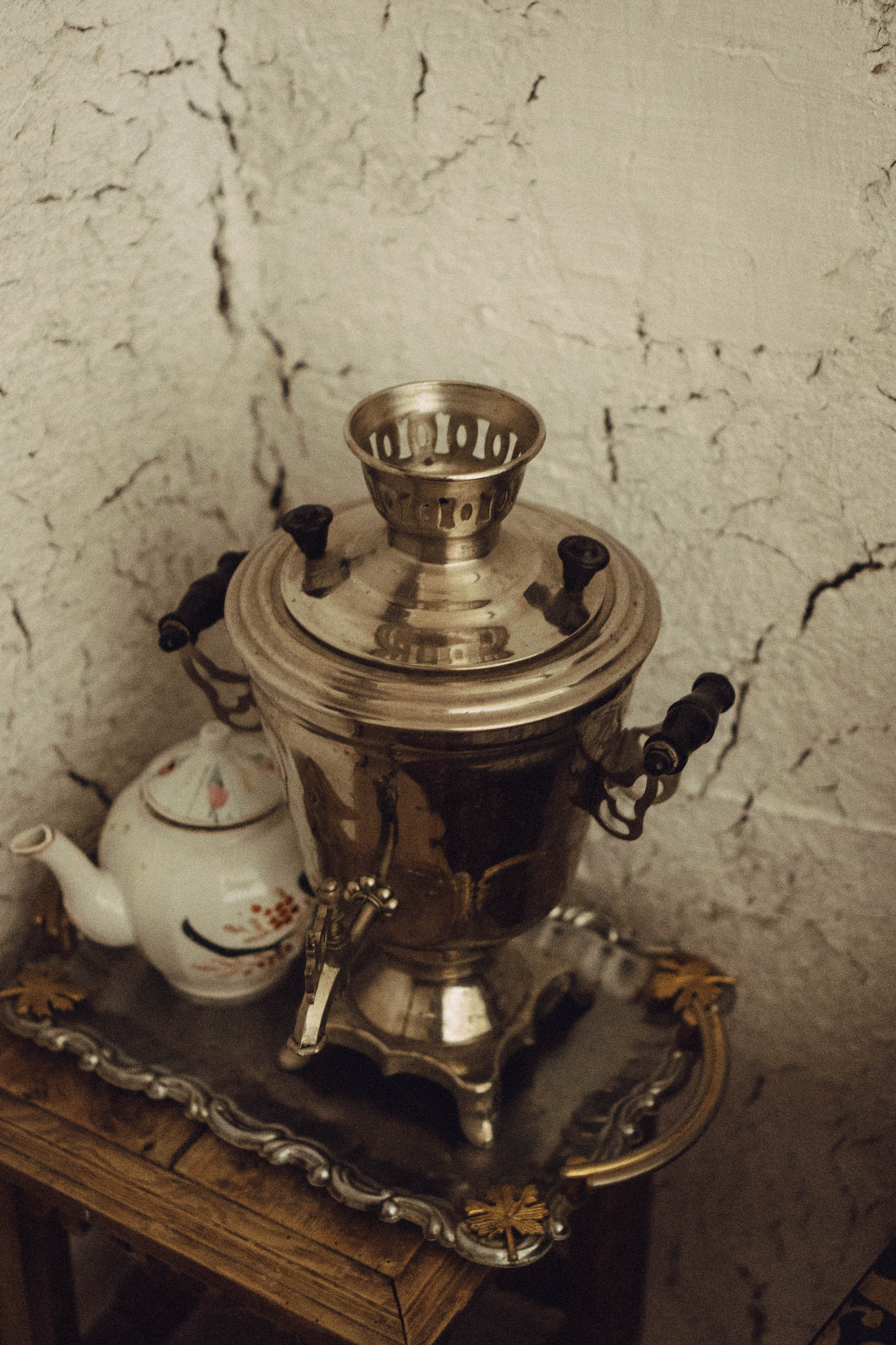 Кавказ. Профессиональный фотограф, Санкт-Петербург — Виктория Богомолова