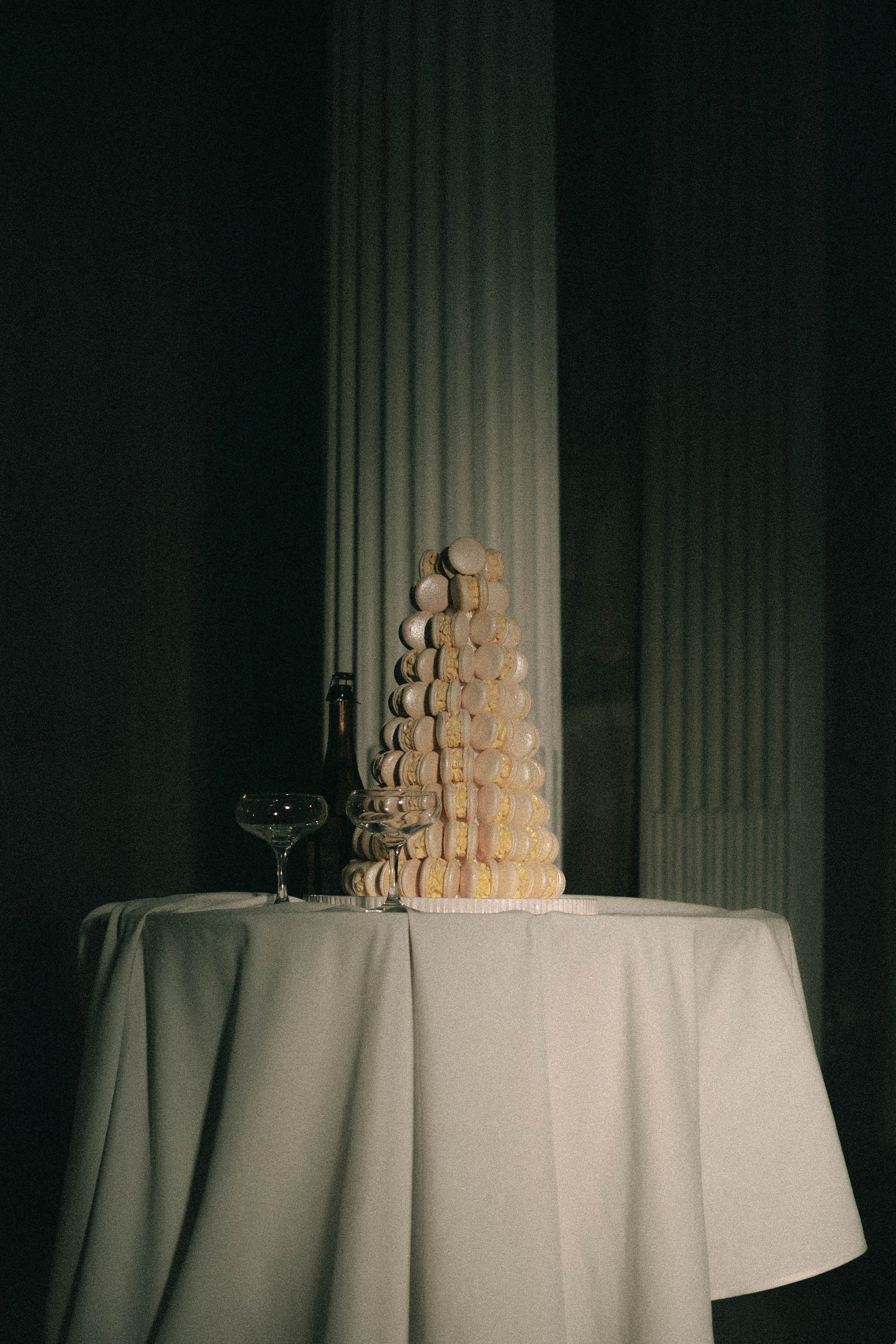 СВАБЕДНАЯ ФОТСЕССИИЯ В ОДНОМ ИЗ ЗАЛОВ НИКОЛАЕВСКОГО ДВОРЦА. Профессиональный фотограф, Санкт-Петербург — Виктория Богомолова