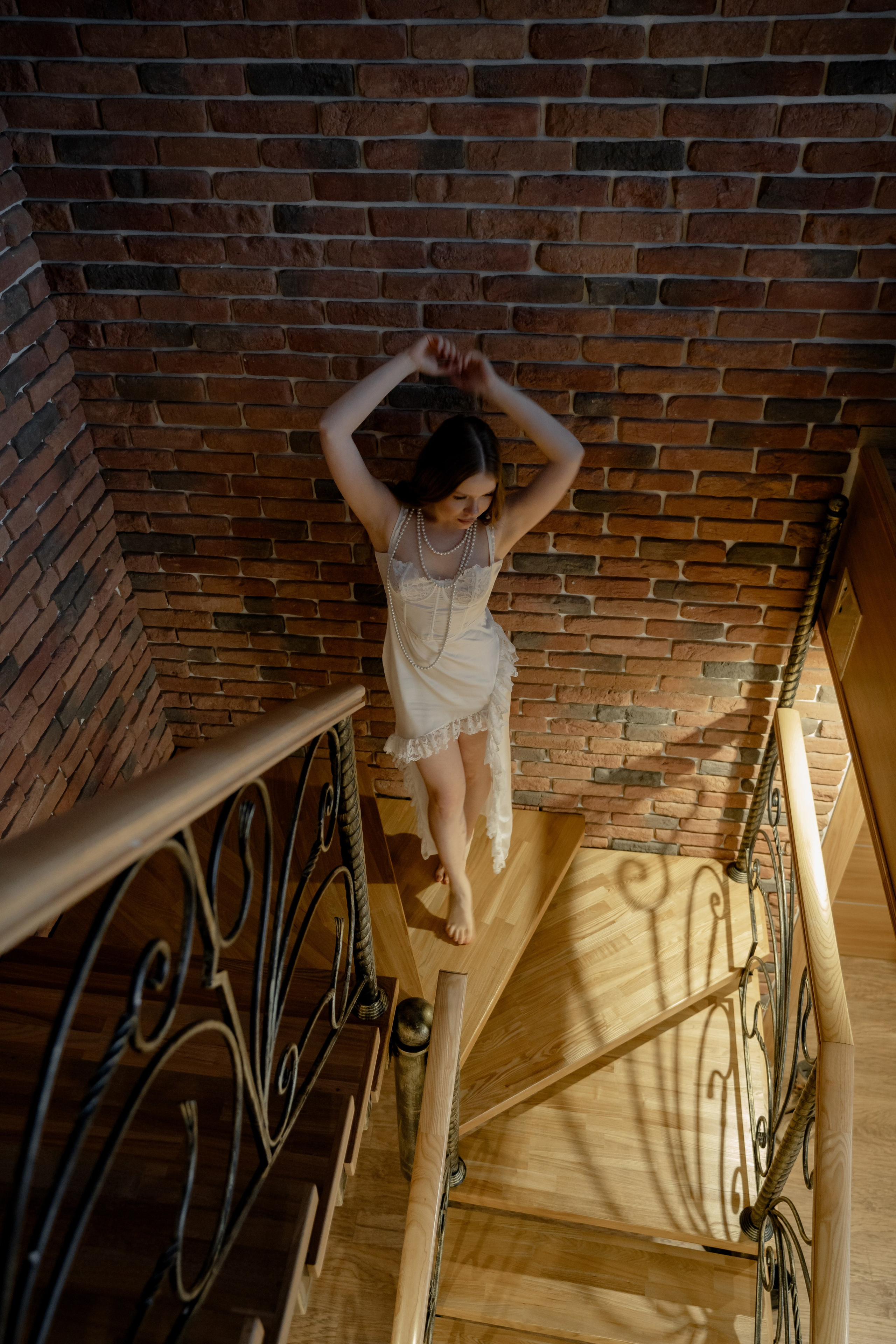 СВАДЕБНАЯ СЬЕМКА СБОРОВ В ОТЕЛЕ И ВЫЕЗД НА ЦЕРЕМОНИЮ (СНЯТО В СИБИРЕ В НИЖНЕВАРТОВСКЕ). Профессиональный фотограф, Санкт-Петербург — Виктория Богомолова