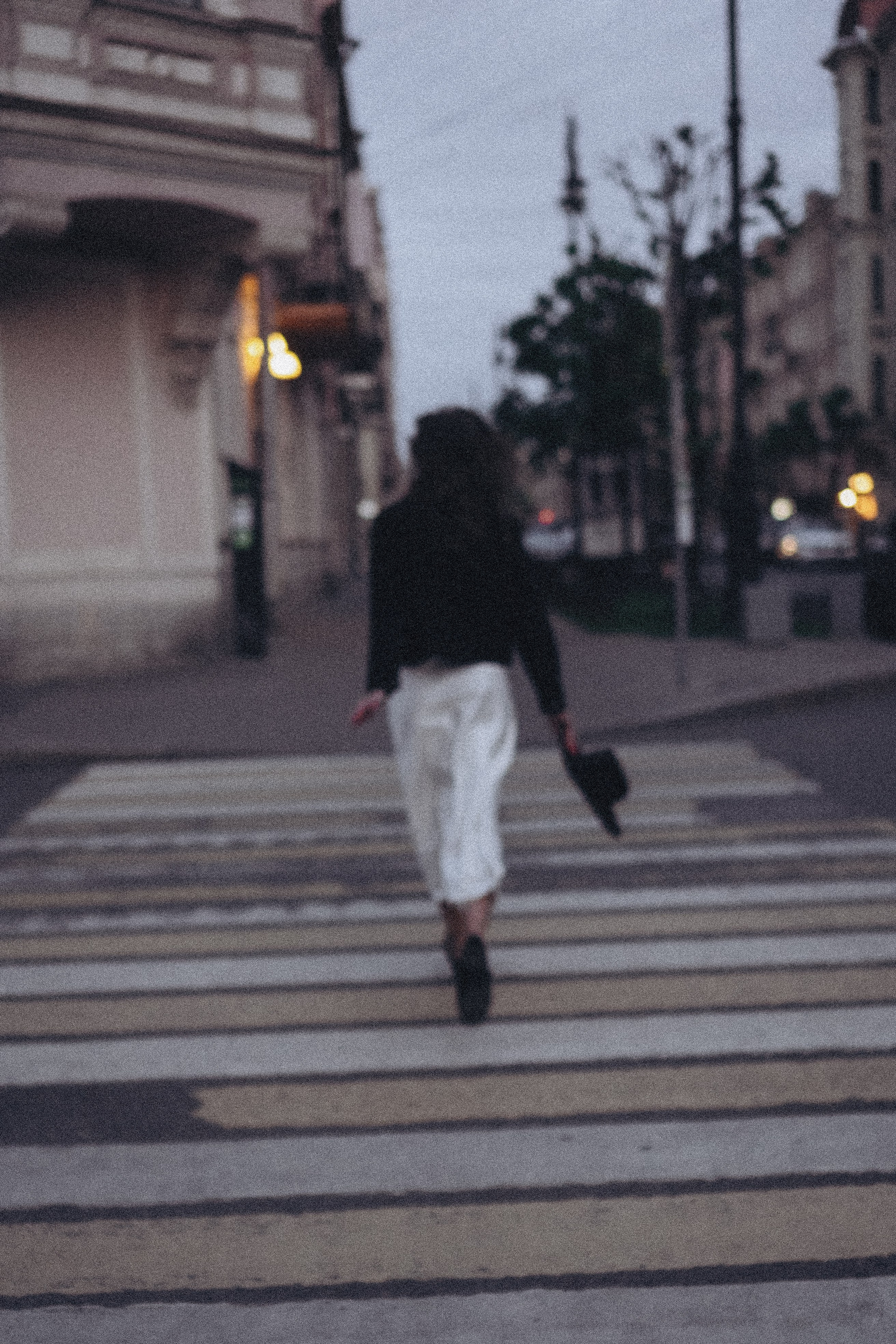 ПРОГУЛКА ПО НОЧНОМУ ГОРОДУ. Профессиональный фотограф, Санкт-Петербург — Виктория Богомолова