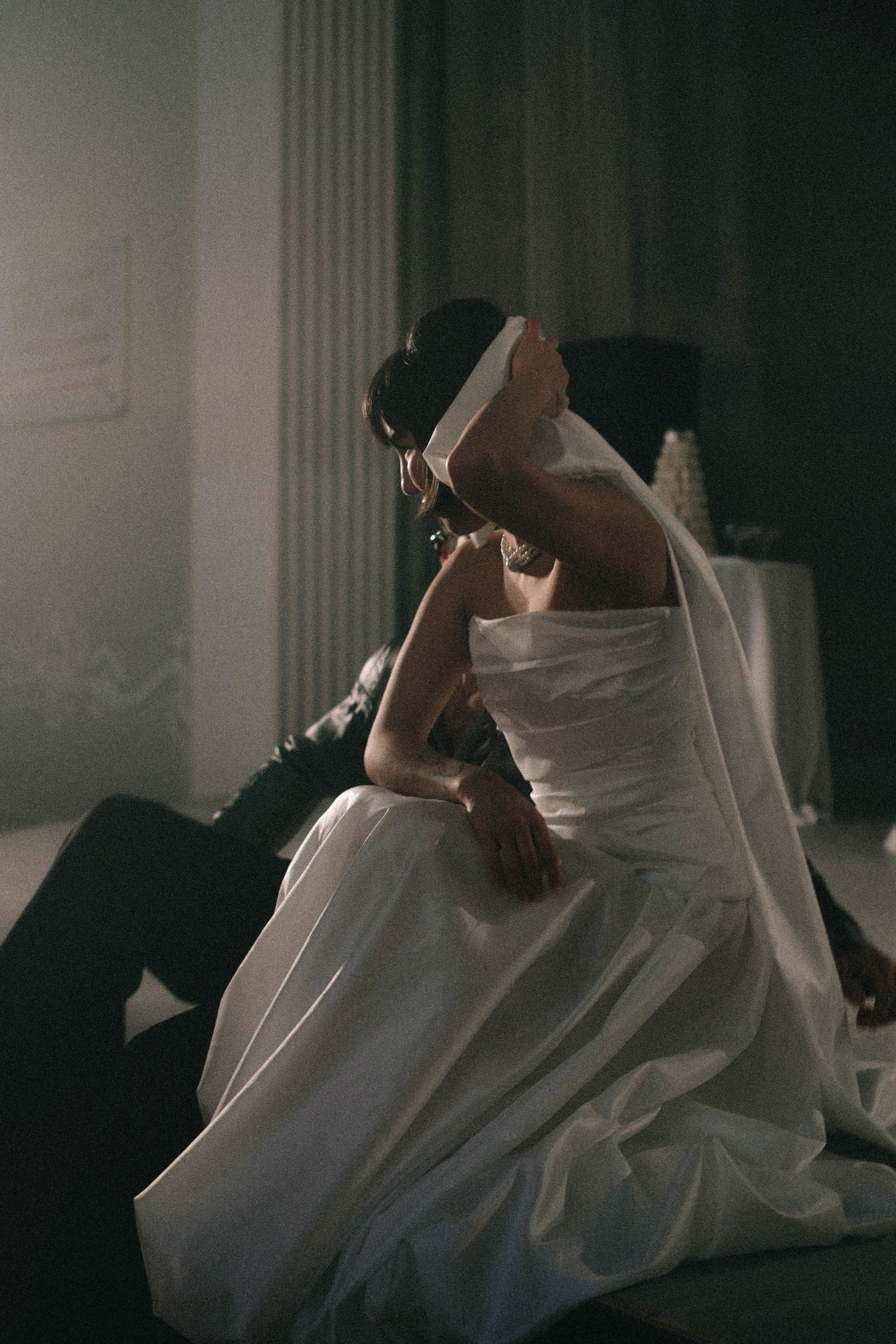 СВАБЕДНАЯ ФОТСЕССИИЯ В ОДНОМ ИЗ ЗАЛОВ НИКОЛАЕВСКОГО ДВОРЦА. Профессиональный фотограф, Санкт-Петербург — Виктория Богомолова