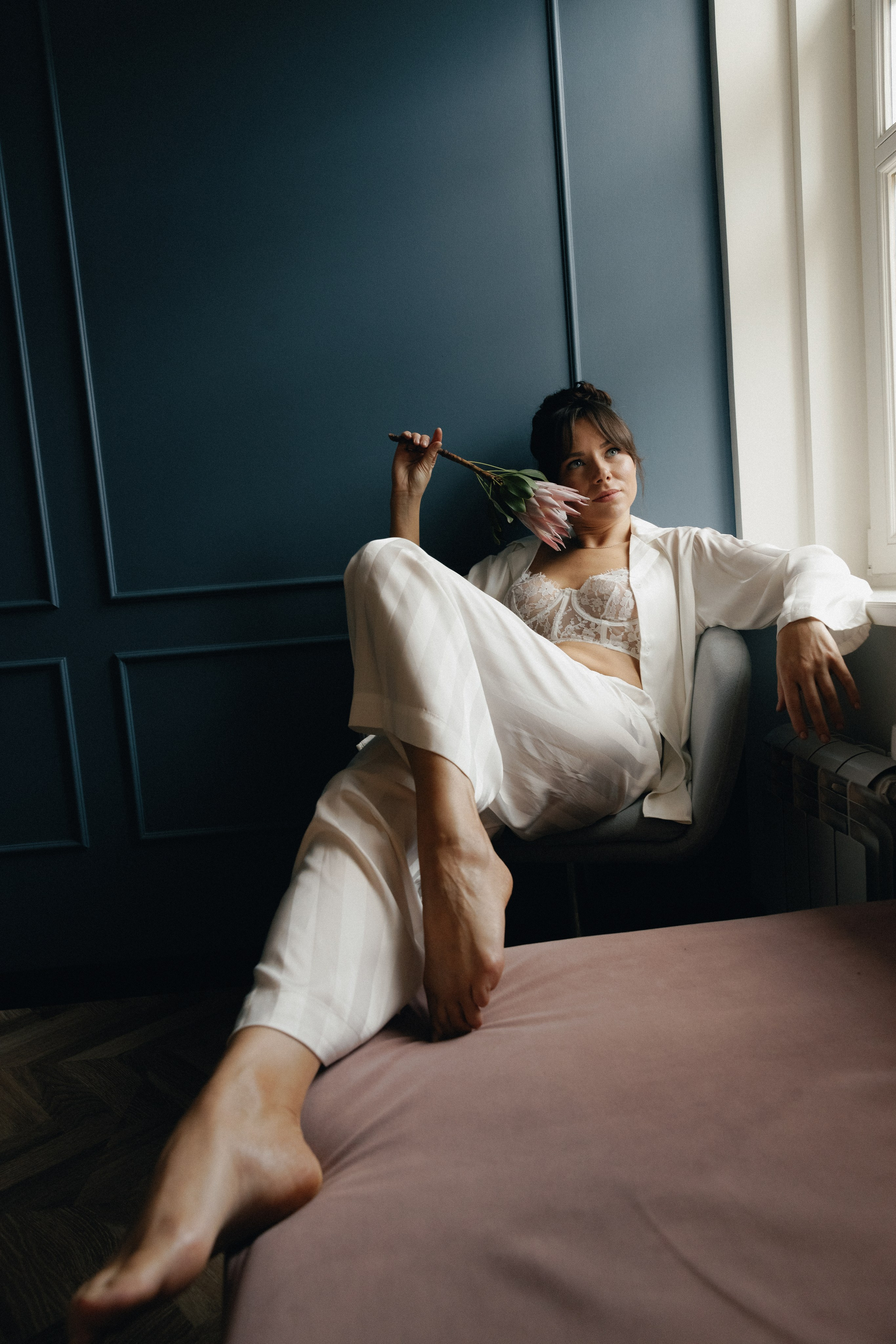 Анонс. Свадебный фотограф Кузнецова Ольга Санкт-Петербург, Вологда, Череповец