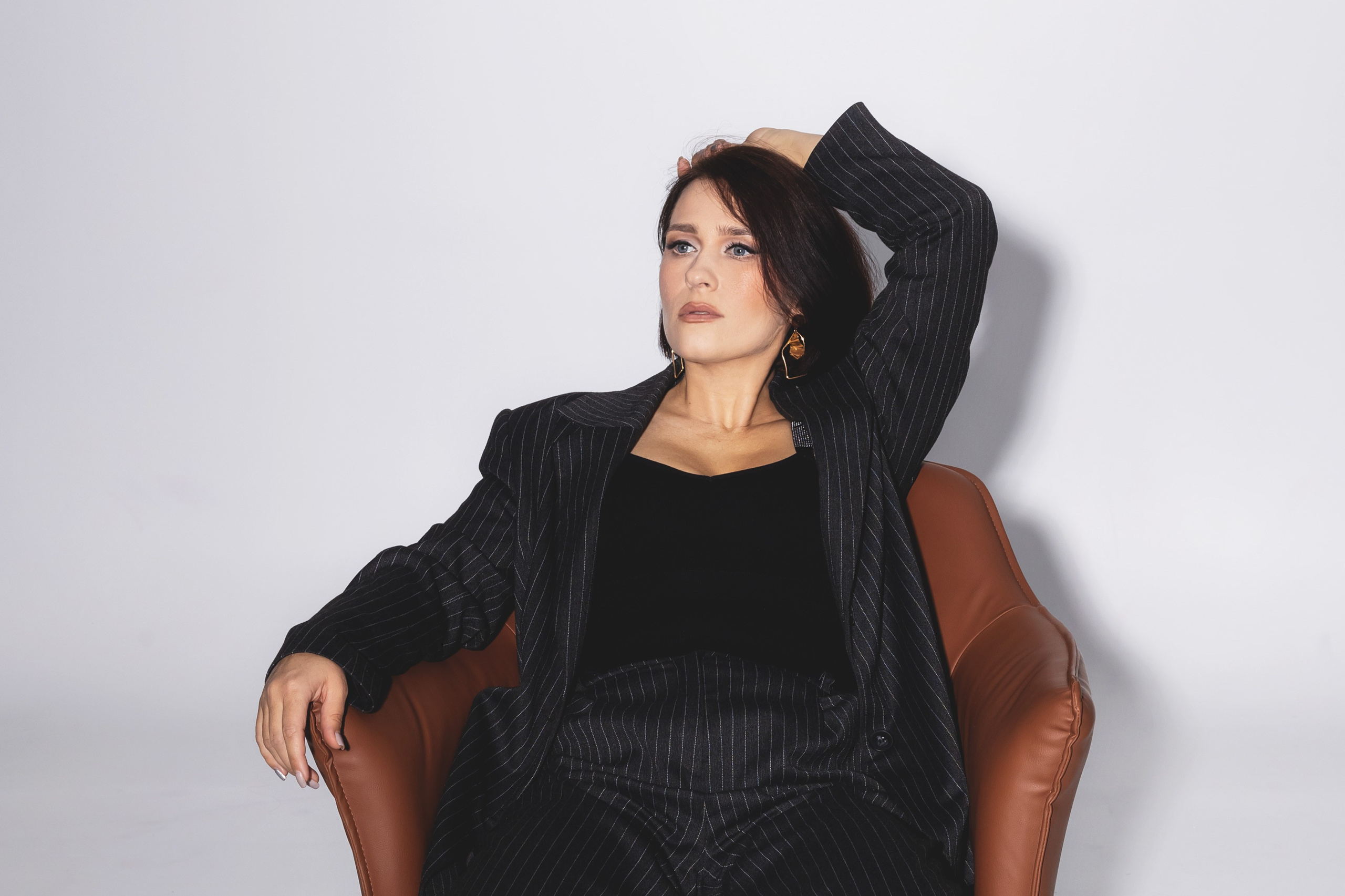 КСЕНИЯ. Фотограф семейных, детских, репортажных съёмок г. Уссурийск-Владивосток