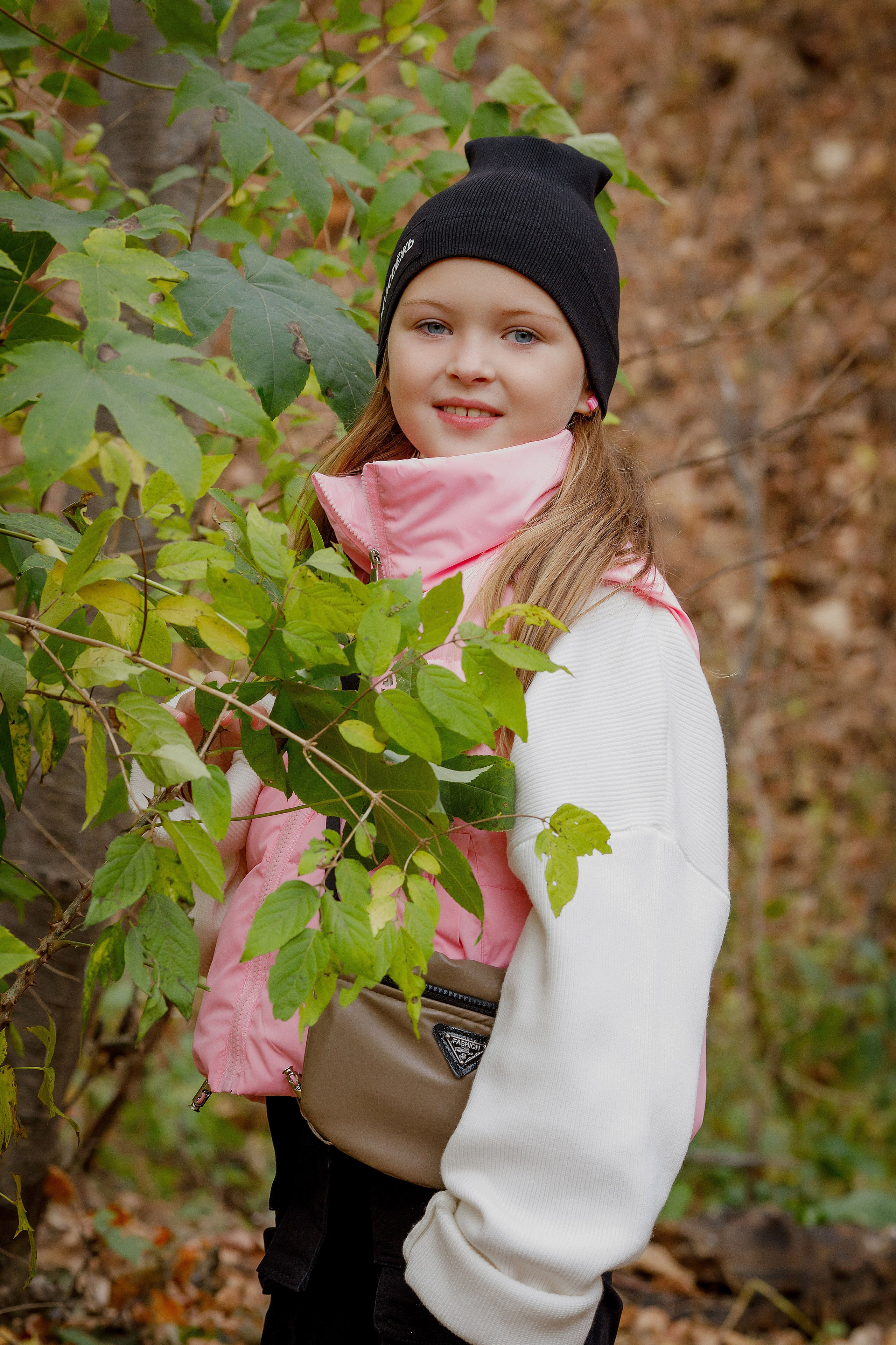 Школа 61 3 класс. Photoalbum-vl.ru