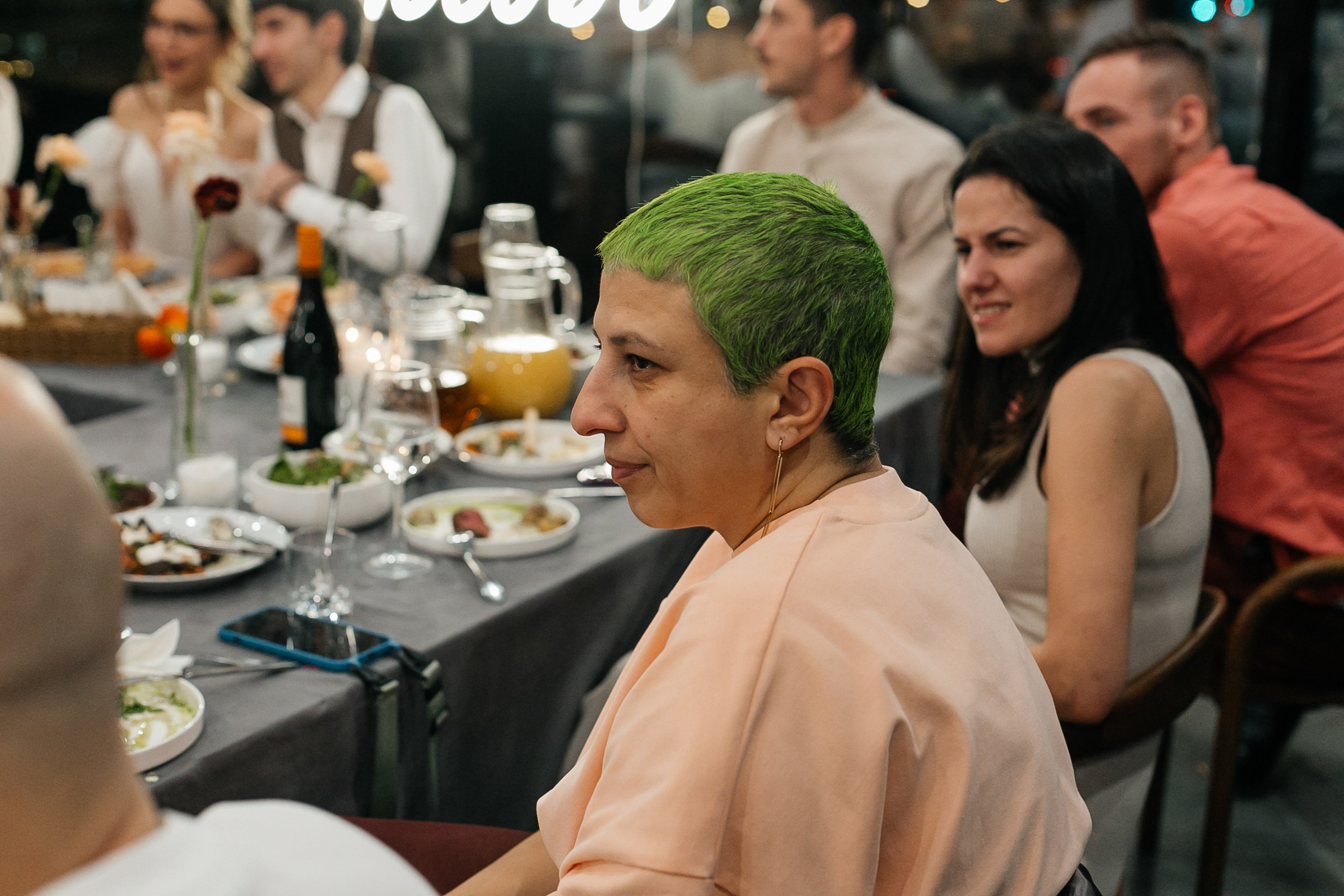 Пример полной свадебной съемки. Свадебный фотограф в Санкт-Петербурге Вика Стукачева