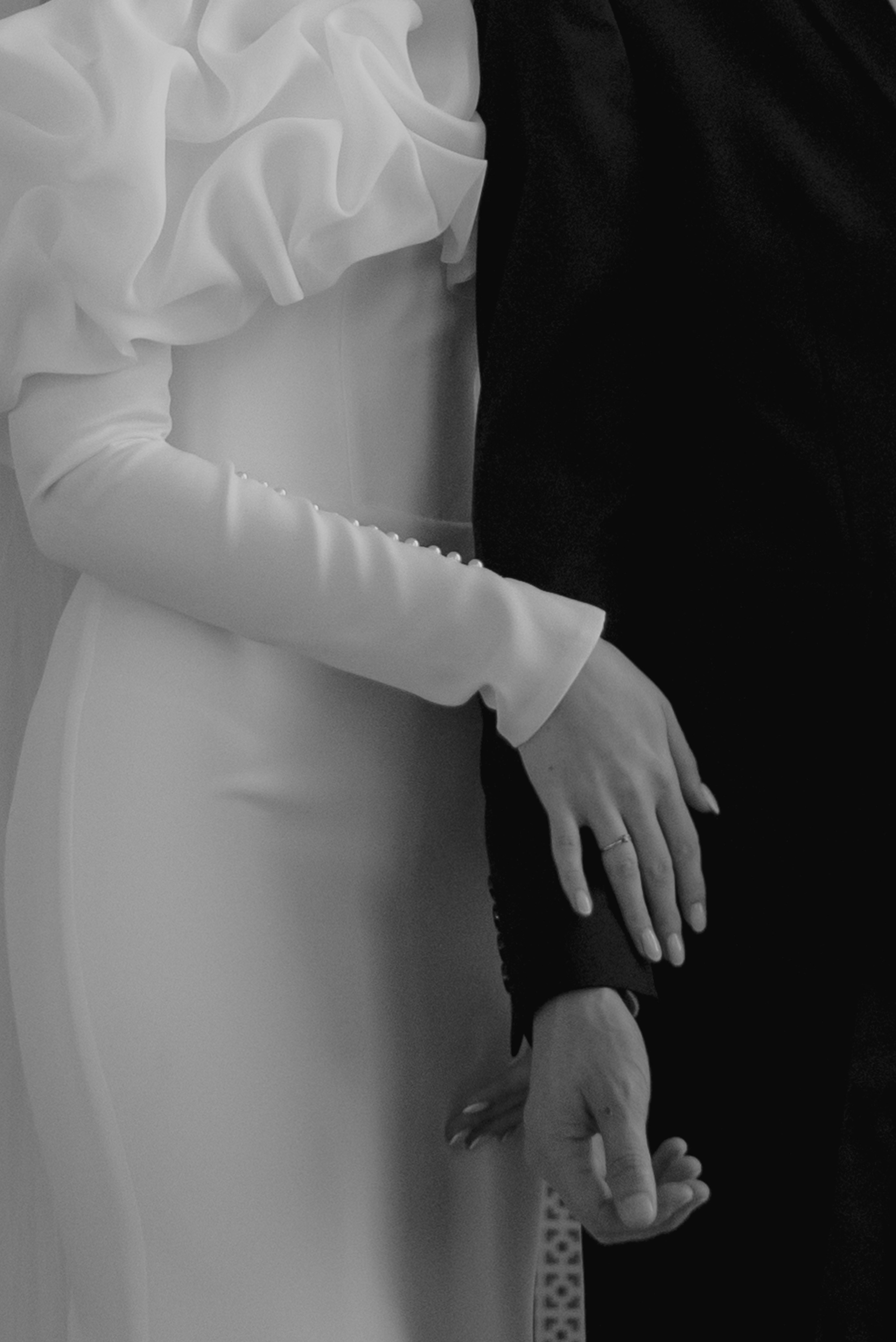 N&K. Свадебный фотограф Ижевск/Сарапул Анастасия Бель