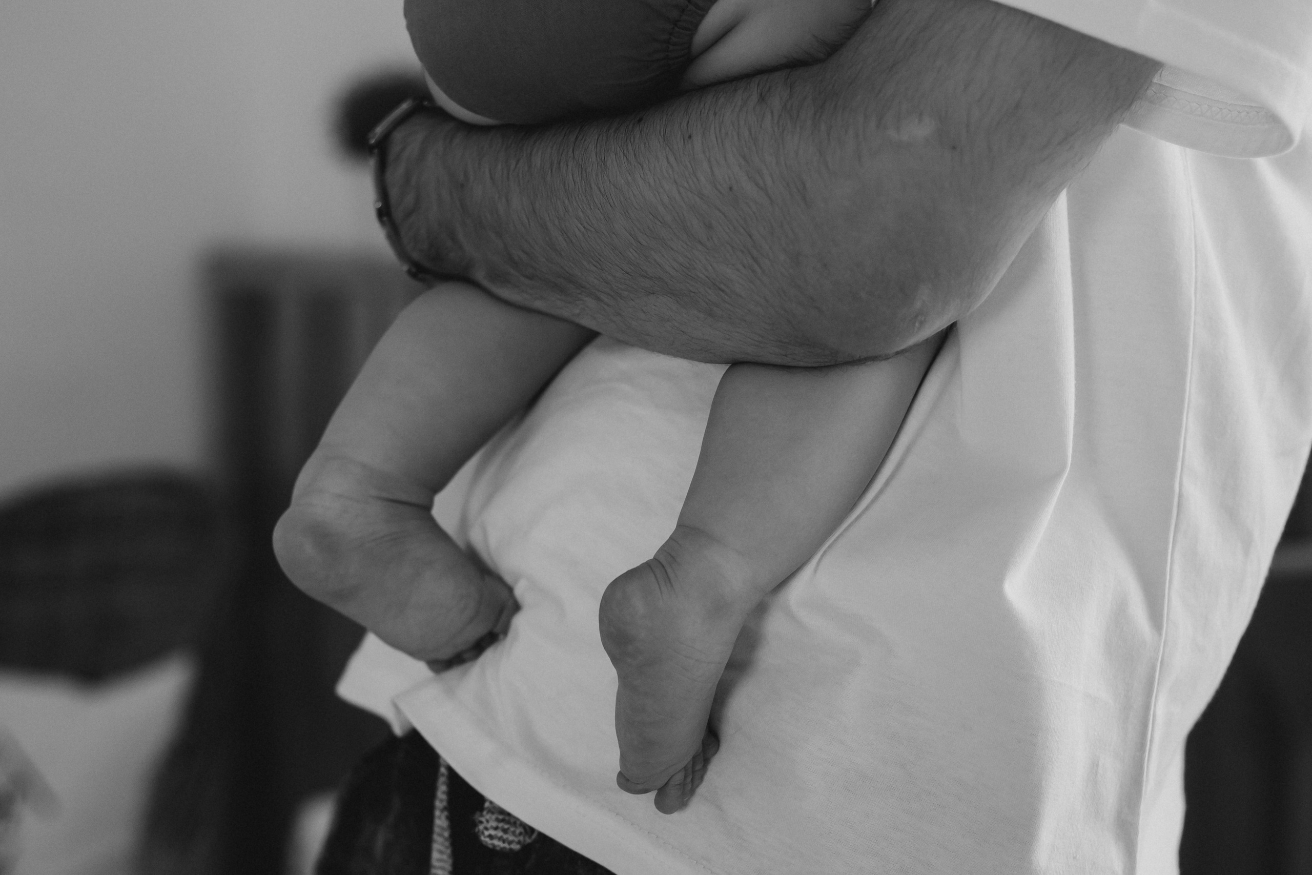 Фотосессия на годик. Фотостудия Лайм. Фотограф Мария Новоселова. Сургут