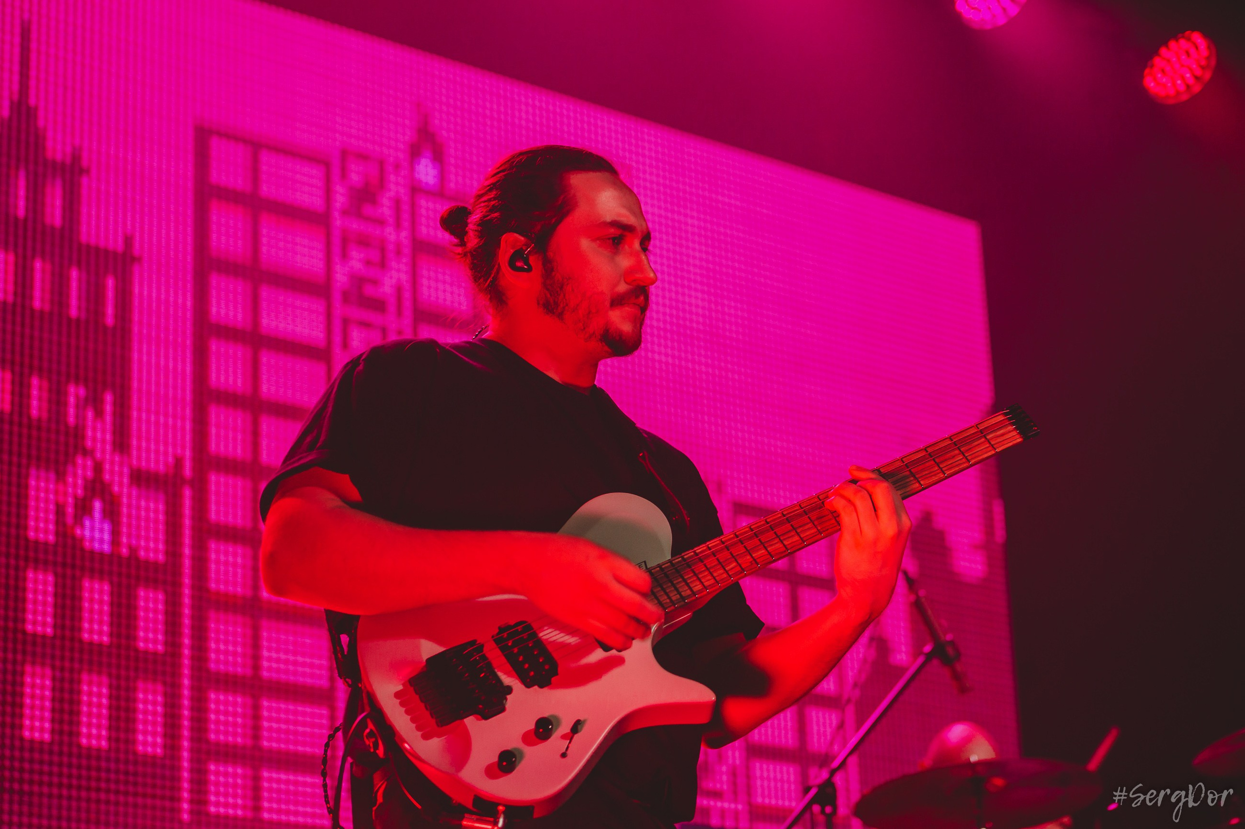 Видеокассета твоих родителей, SOUND, Питер, Санкт-Петербург, ВКТР, концерт, 14.11.2024, SergDor, 14 ноября 2024 года, #SergDor