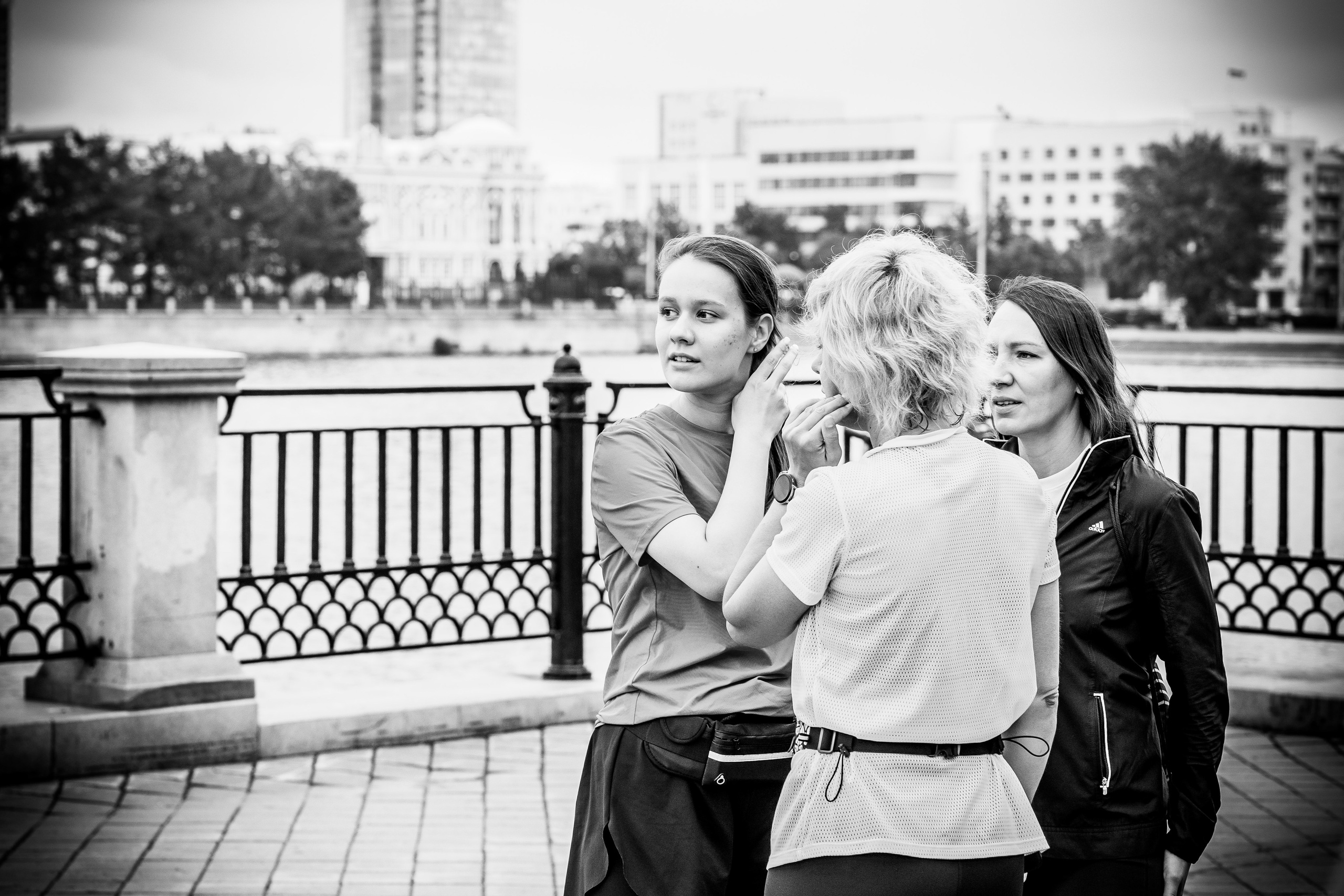 Слава где фотки?