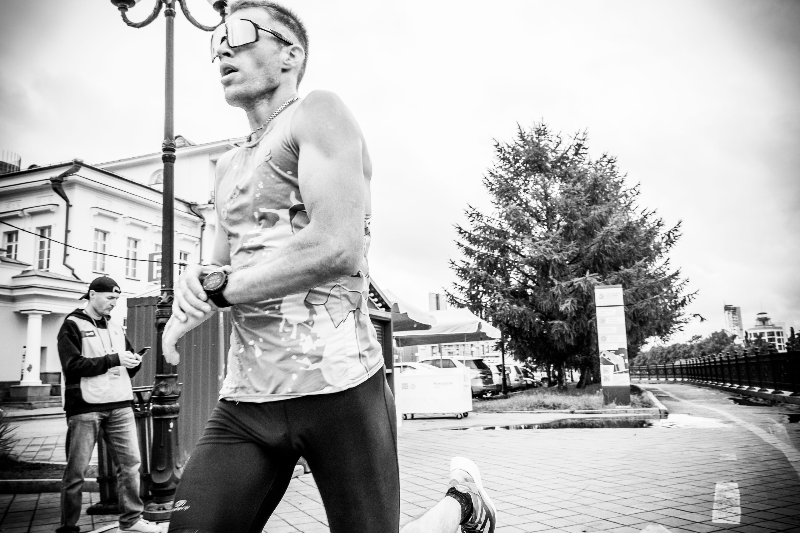 Слава где фотки?