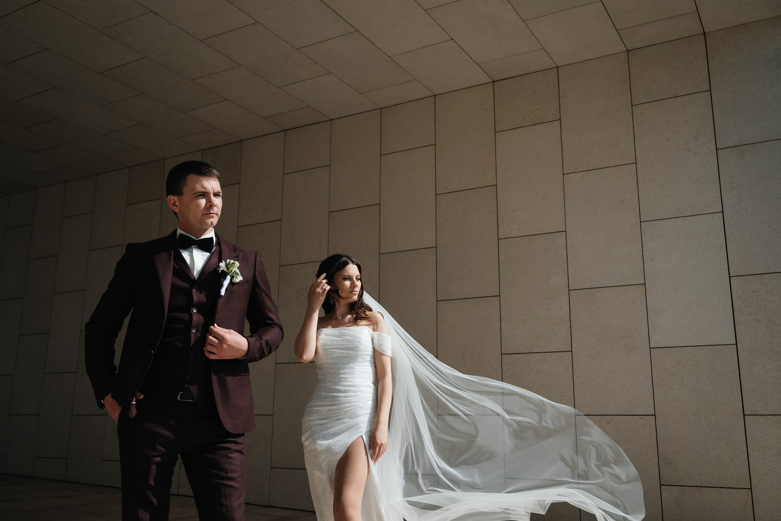 Ангелина & Максим. Фотограф в Краснодарском крае Александр Шульга