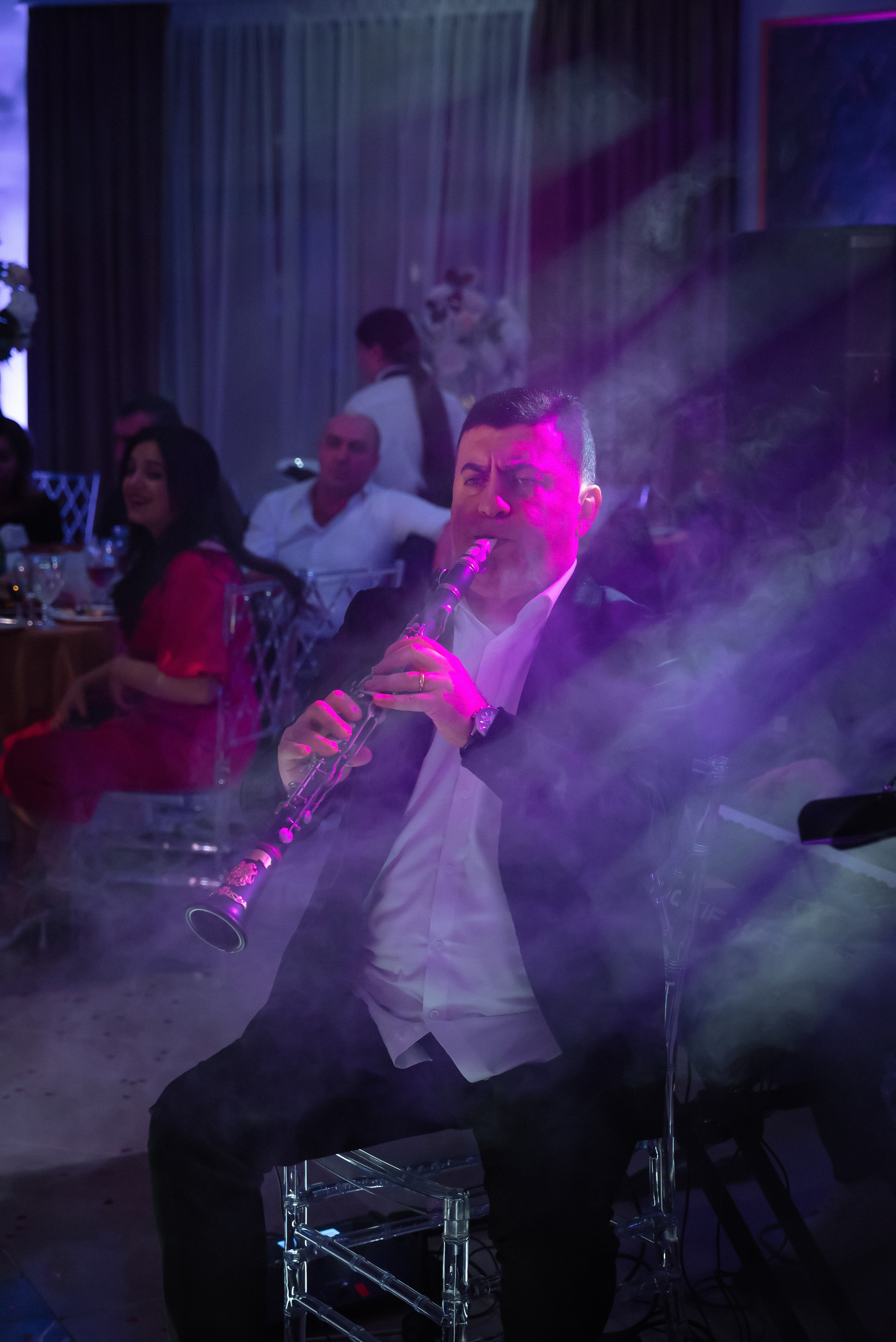 Артур & Нара. Фотограф в Краснодарском крае Александр Шульга