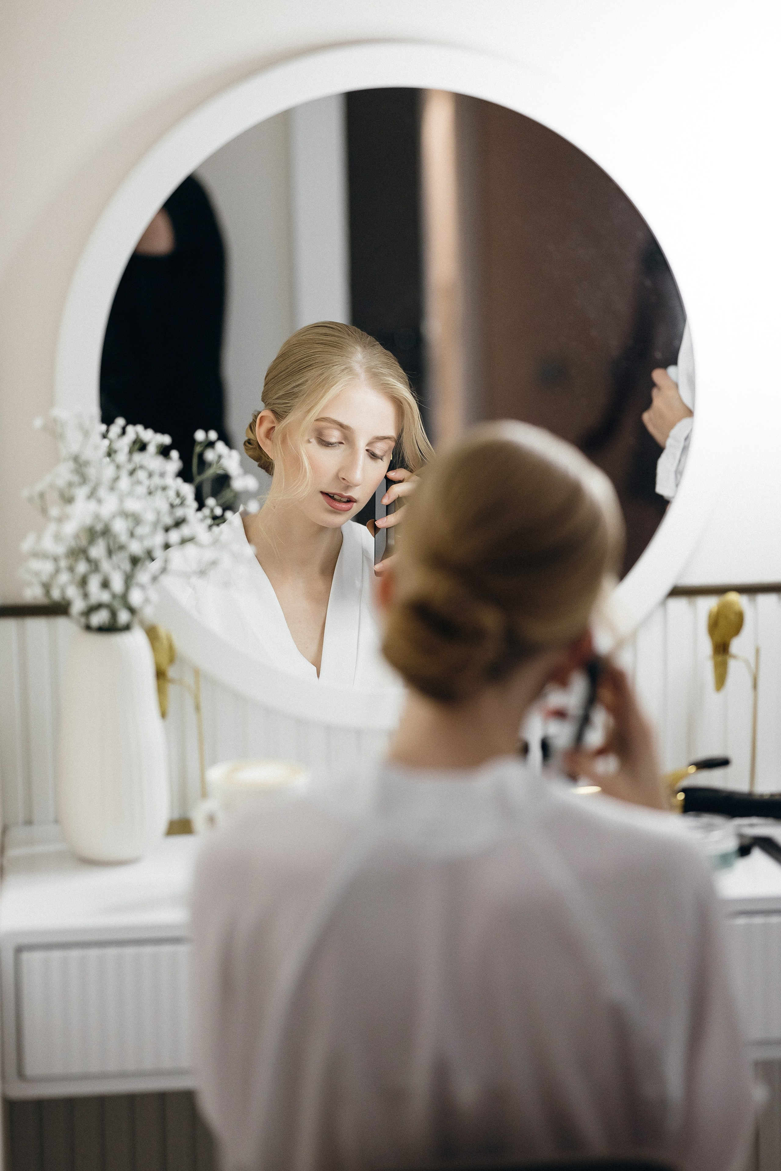 Ольга & Иосиф. Фотограф в Краснодарском крае Александр Шульга