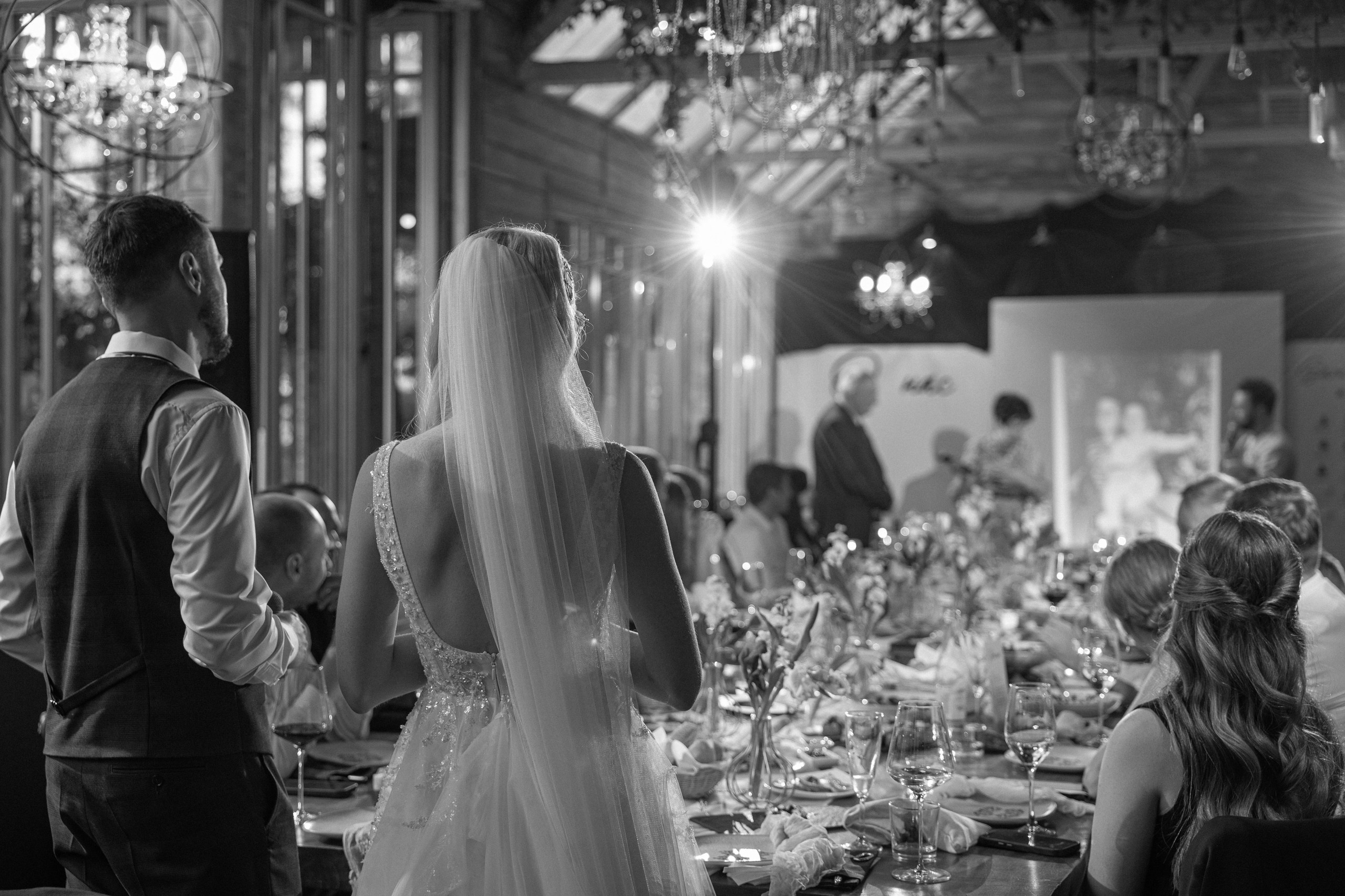 Концептуальная свадьба. 24 гостя. Бюджет 700 тыс. Октябрь 2024. Организатор свадеб в Ростове-на-Дону