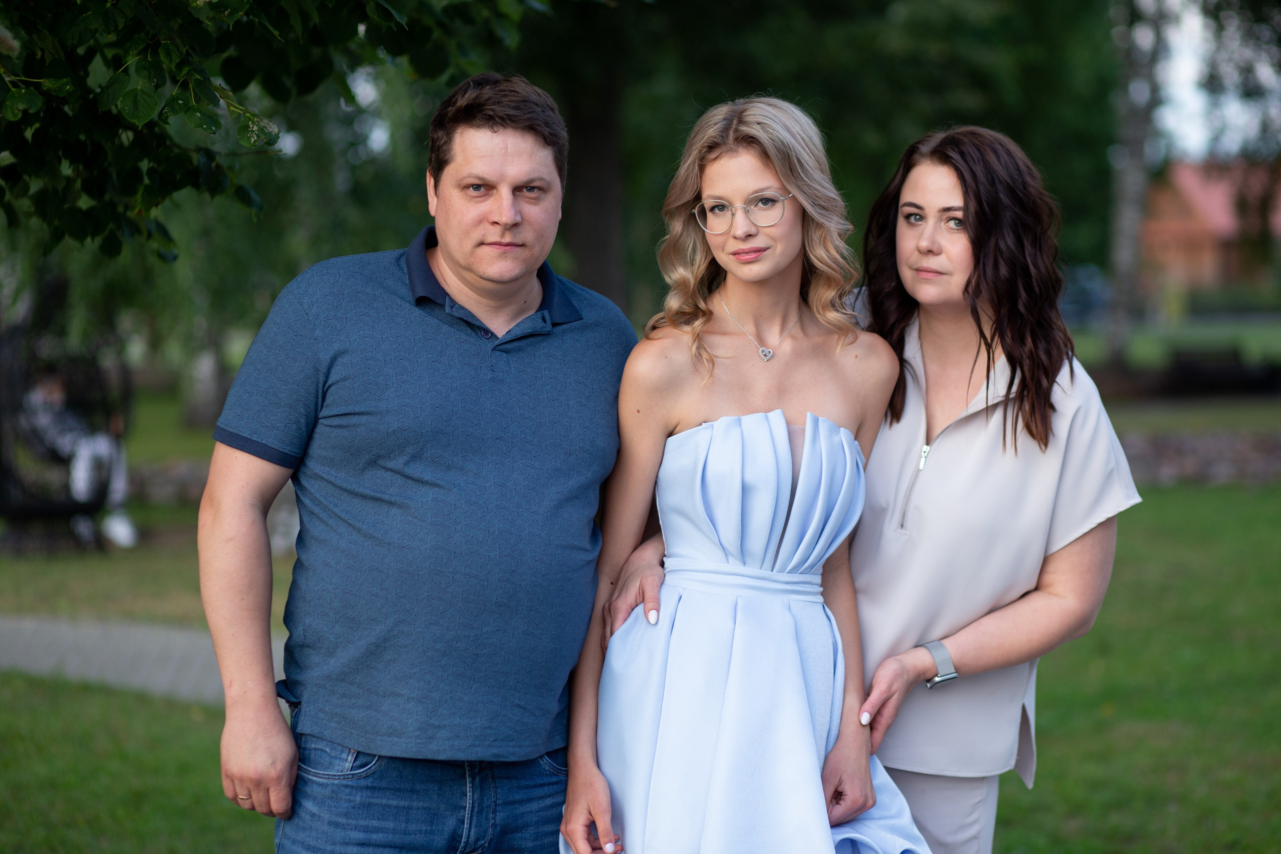 БАНКЕТЫ ЮБИЛЕИ. Спортивный фотограф Нижний Новгород