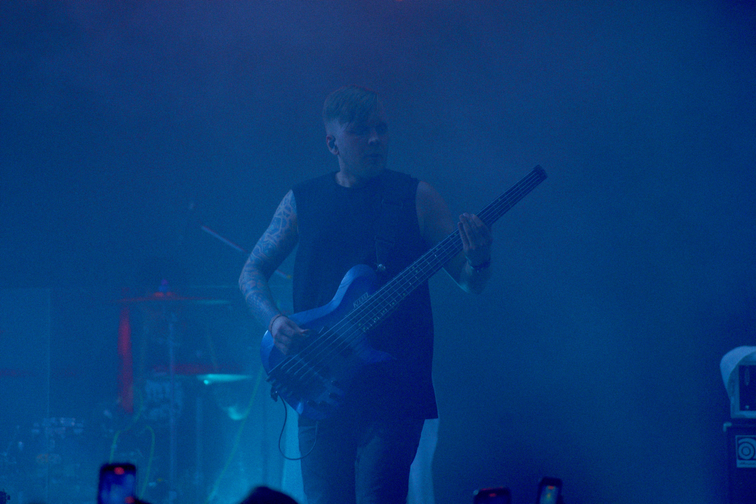 Anacondaz Phuket. Photo & Video production, in Bishkek, Kyrgyzstan