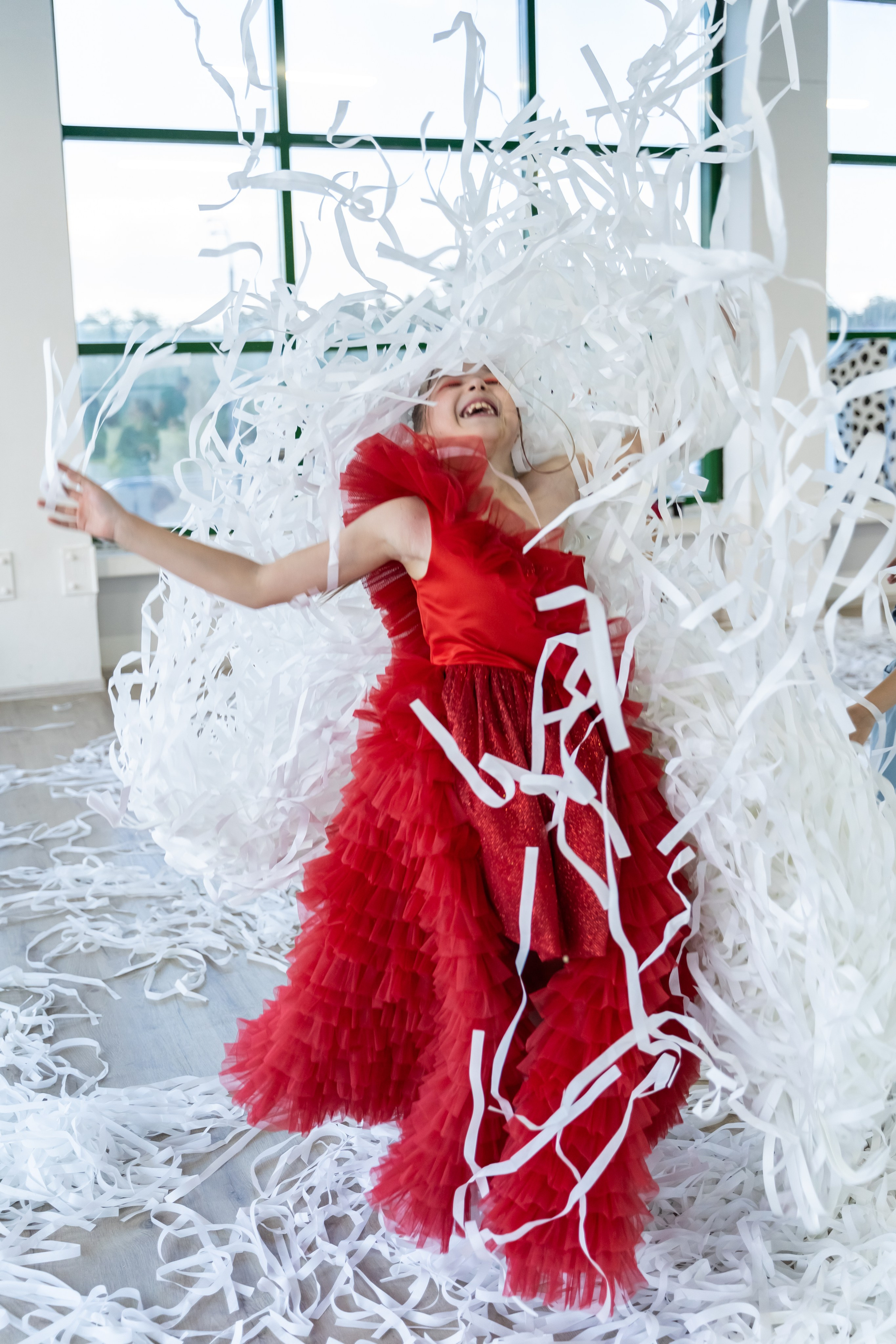 FASHION Party. Фотограф в Одинцово, Москве