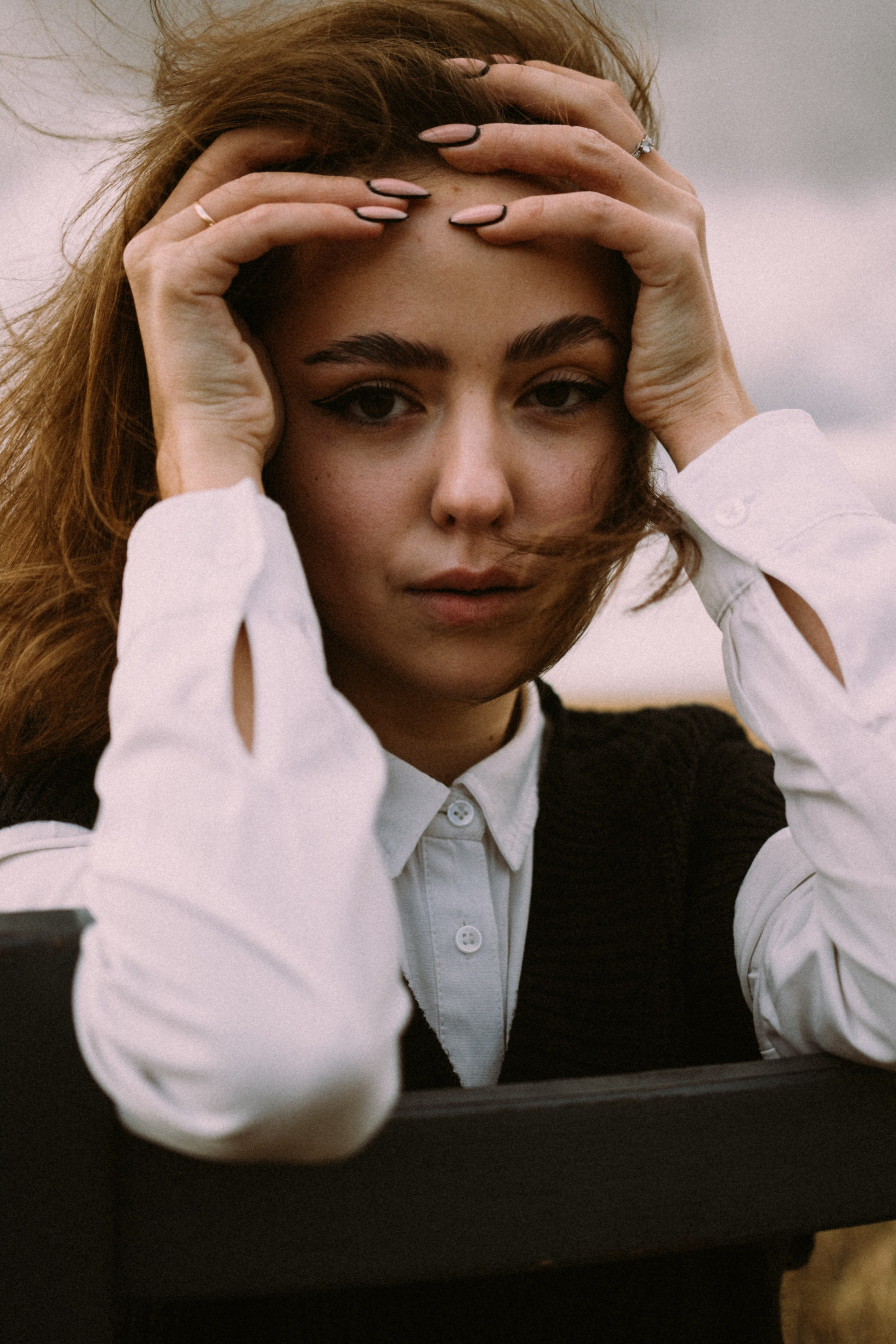 Merylyyy. Фотограф/Видеограф Рябов Дмитрий