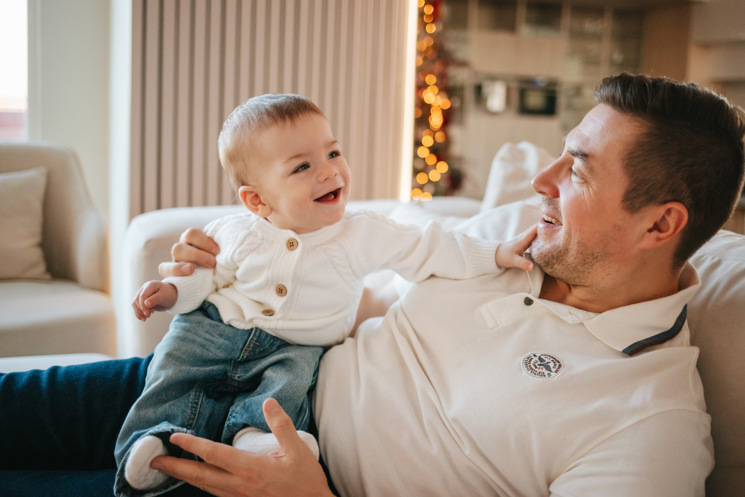 Артур, Оля и Серёжа. Семейный lifestyle фотограф в Санкт-Петербурге Людмила Пахомова