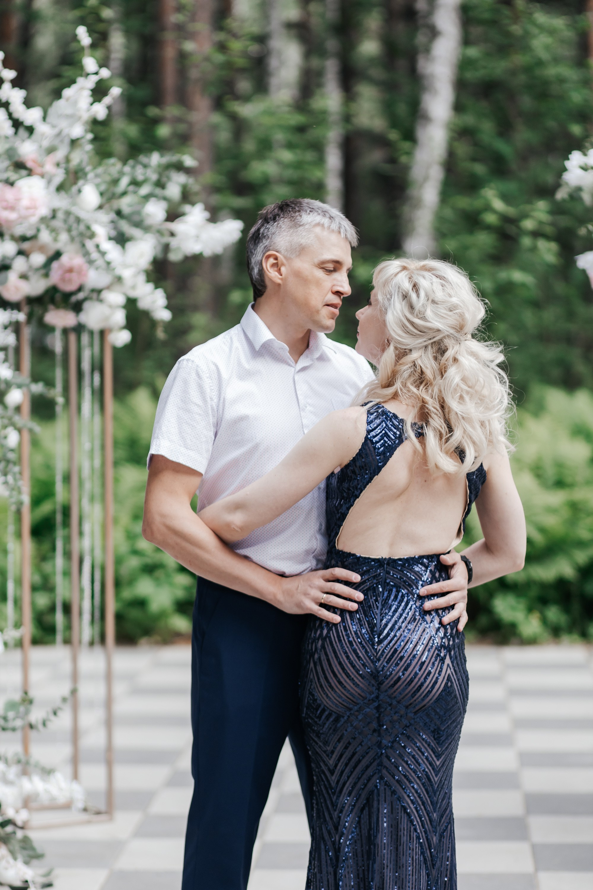 ПАКЕТ 8 ЧАСОВ. Свадебный  фотограф Новосибирск