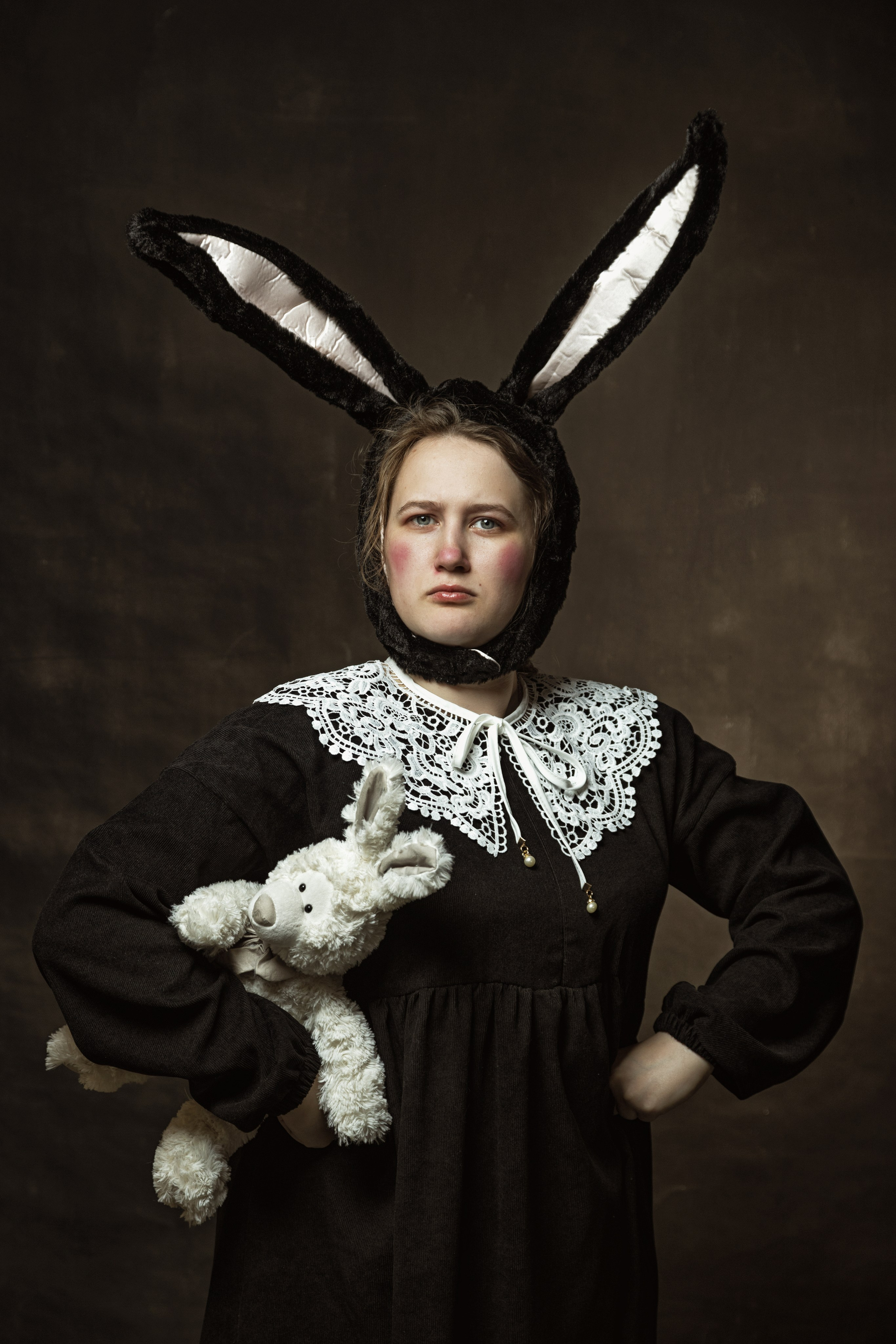 Сказки. Фотограф людей в Красноярске. Татьяна Вишневская