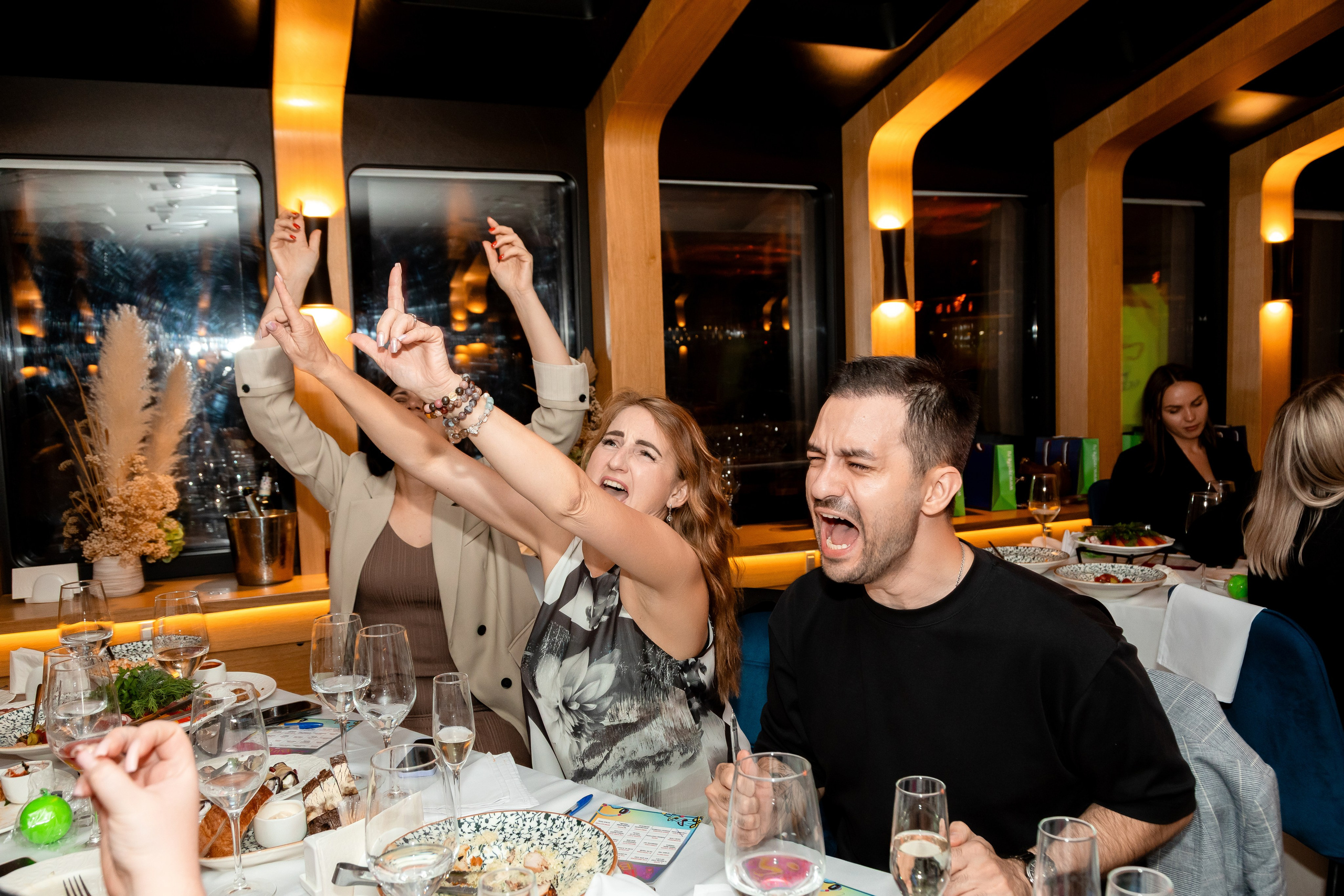 Портфолио. Главная