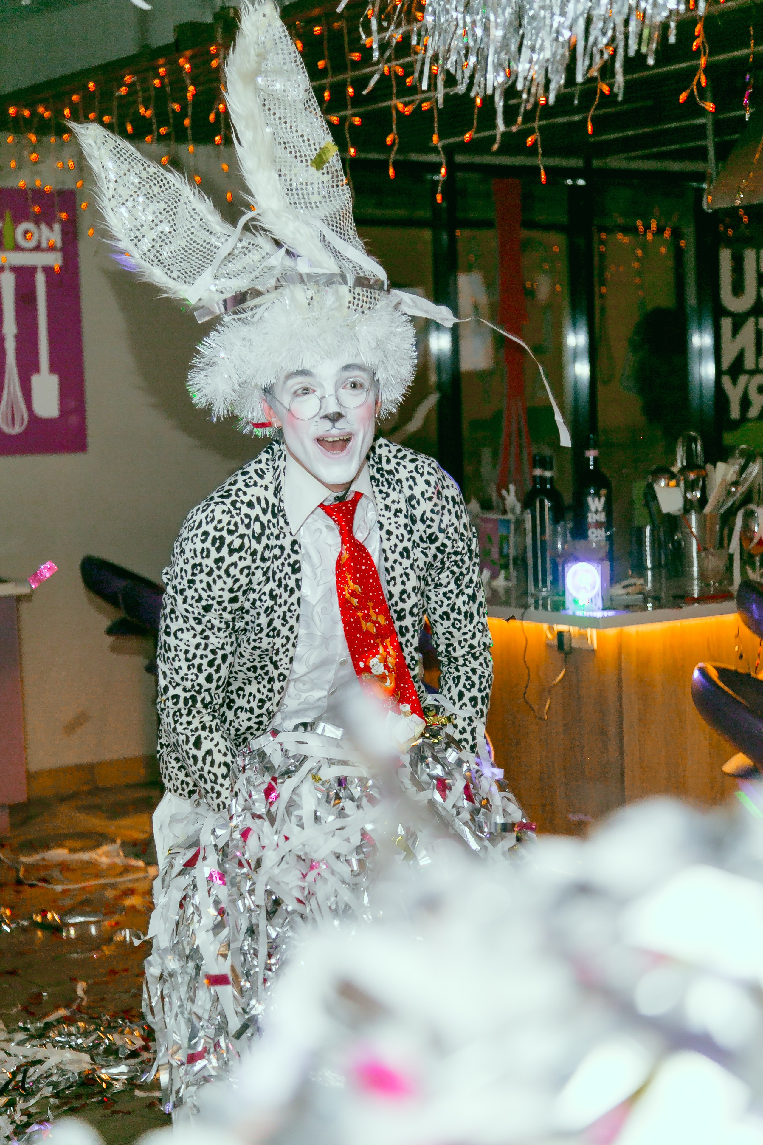 Кулинарный МК. Главная