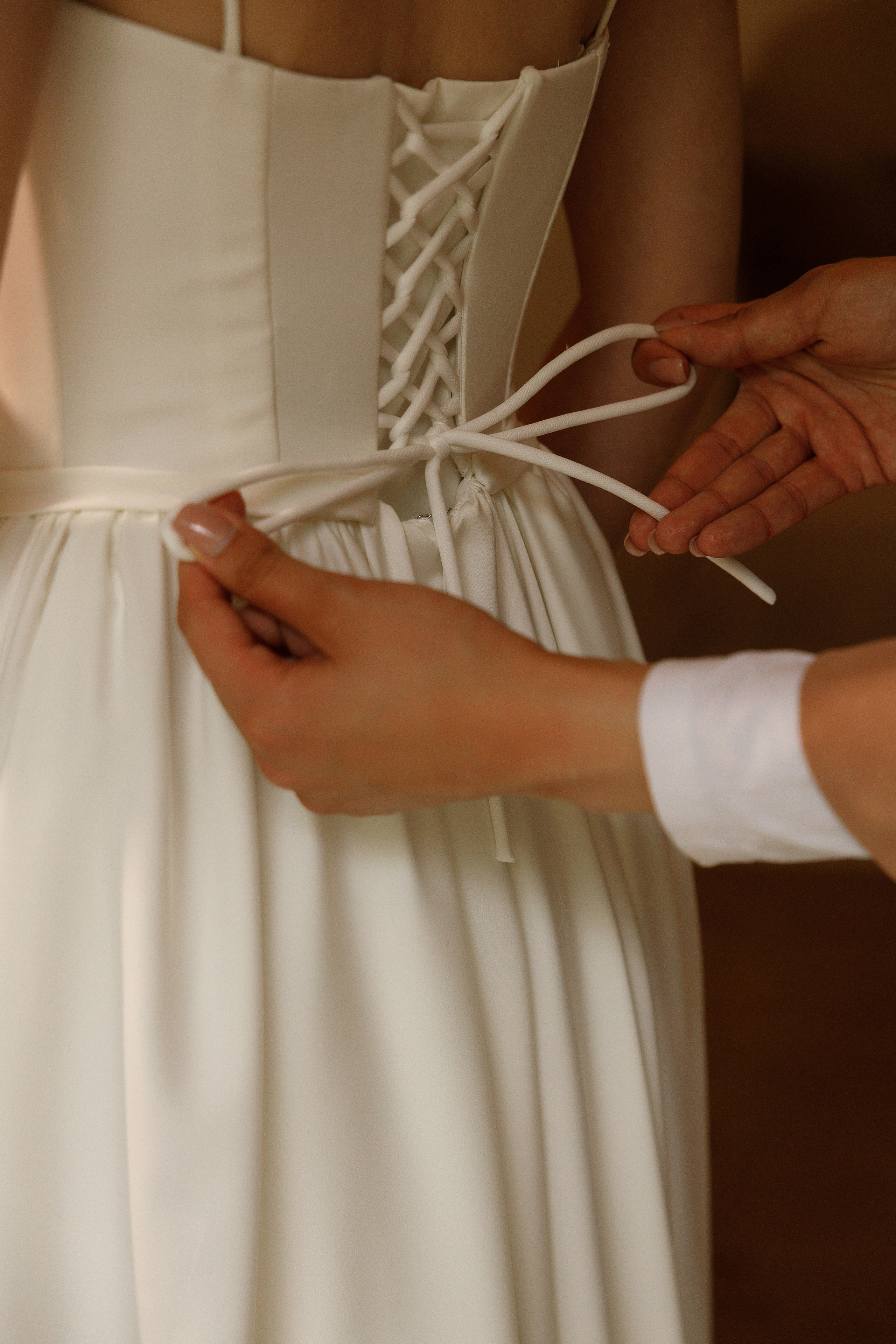 Анастасия и Владислав. Свадебный и семейный фотограф  во Владивостоке Ольга Украинец