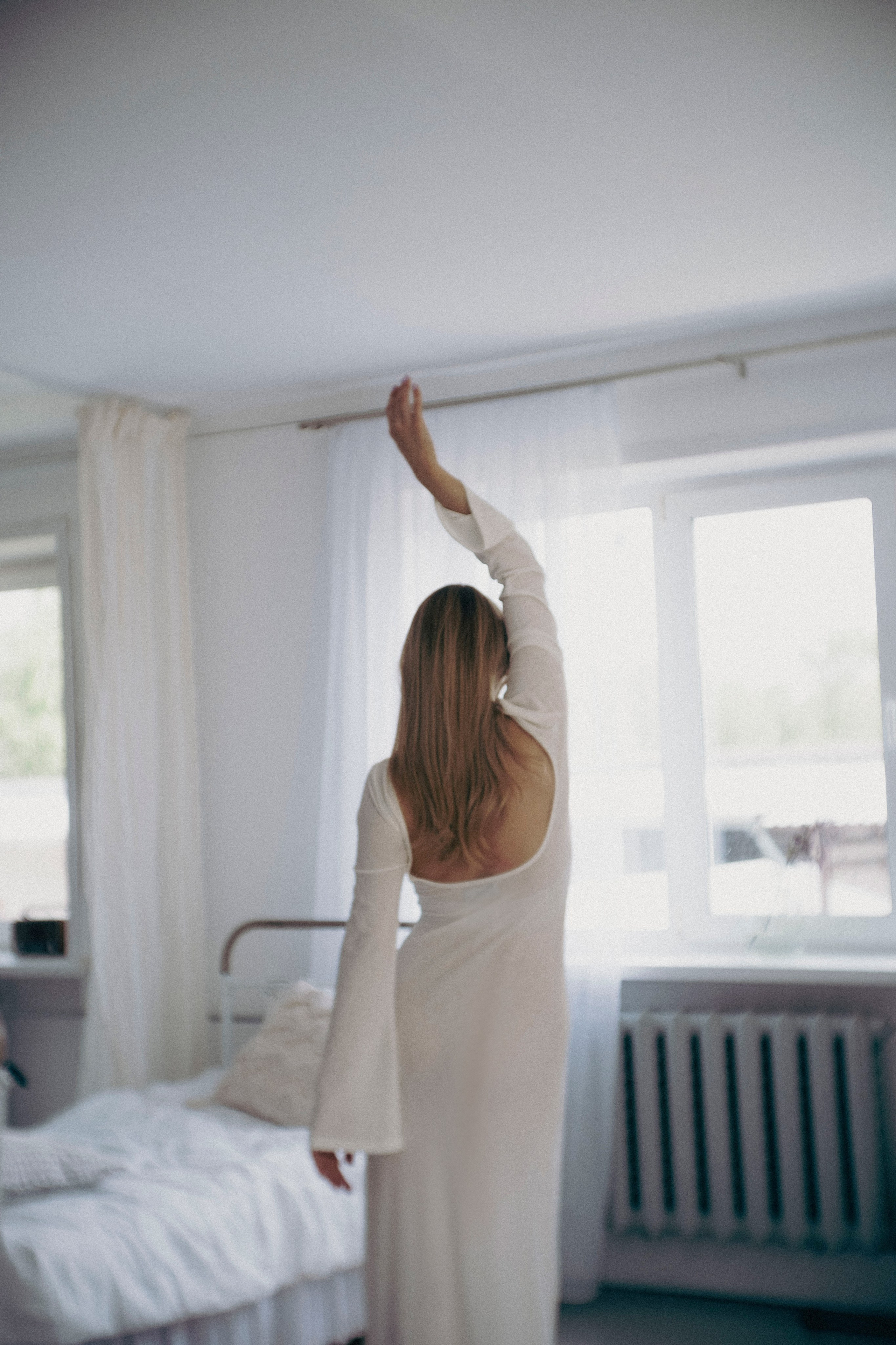 Soft. Фотограф Димитровград Казань Валерия Владимиркина