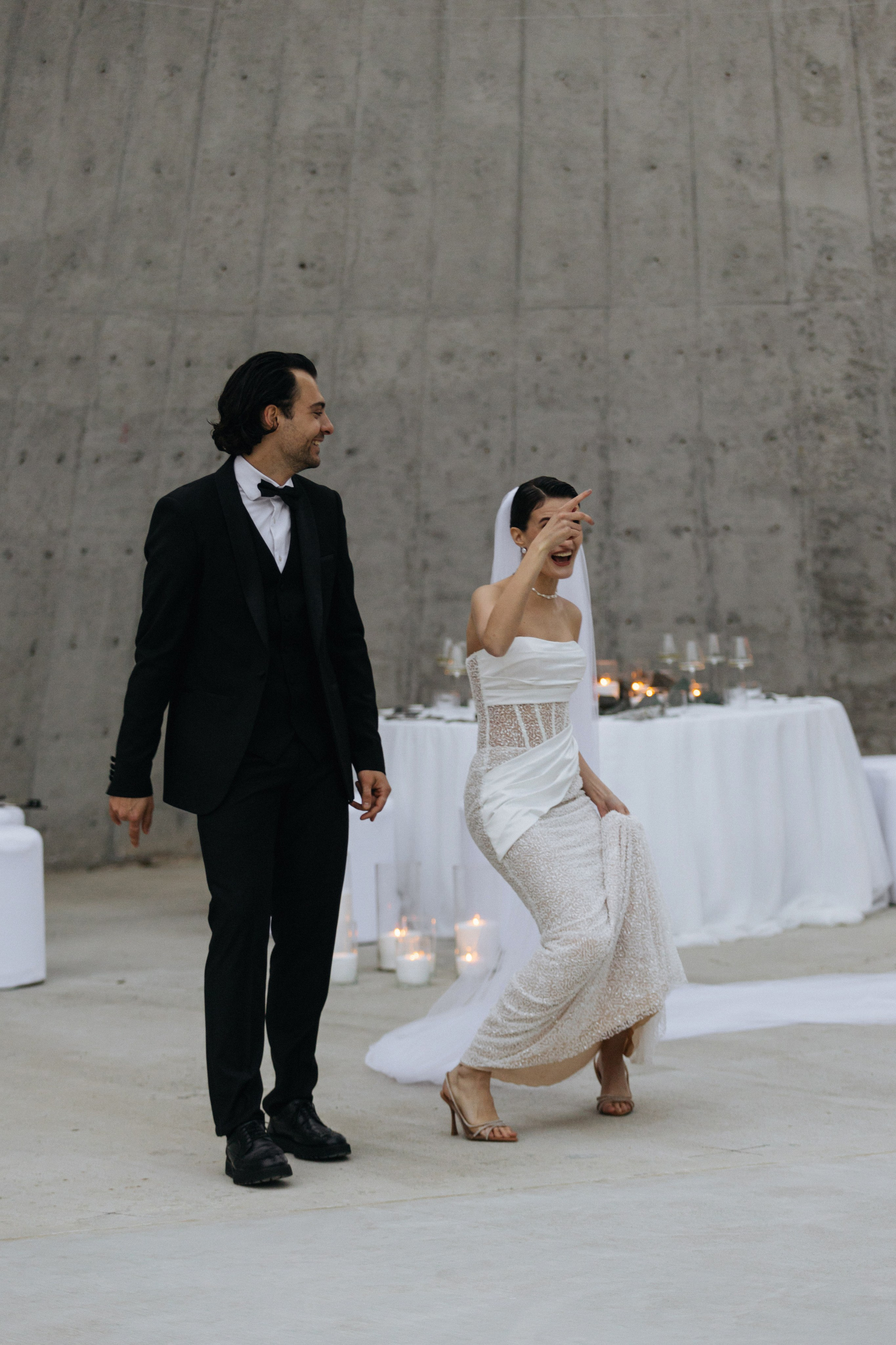 АЛЕКСАНДР И АЛЁНА | ВЛАДИВОСТОК. Wedding and family photographer in Vladivostok Anton Blokhin