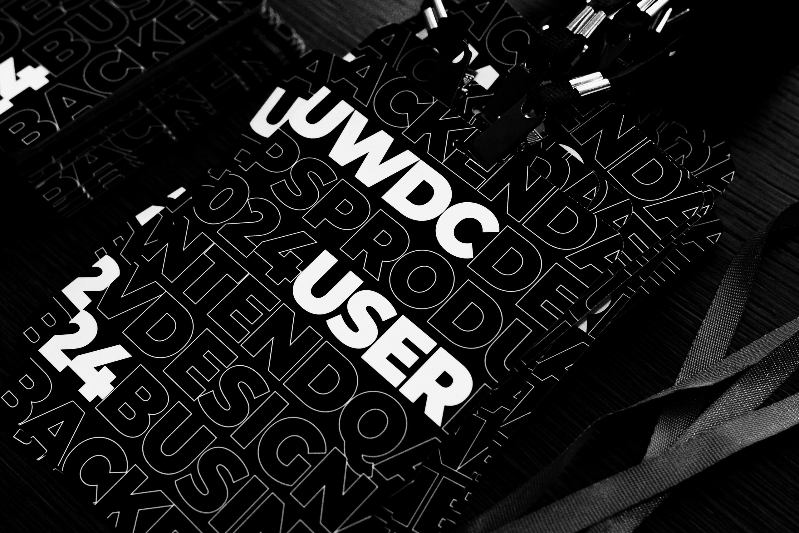 UWDC 2024. Репортажный фотограф Зуев Роман г. Челябинск