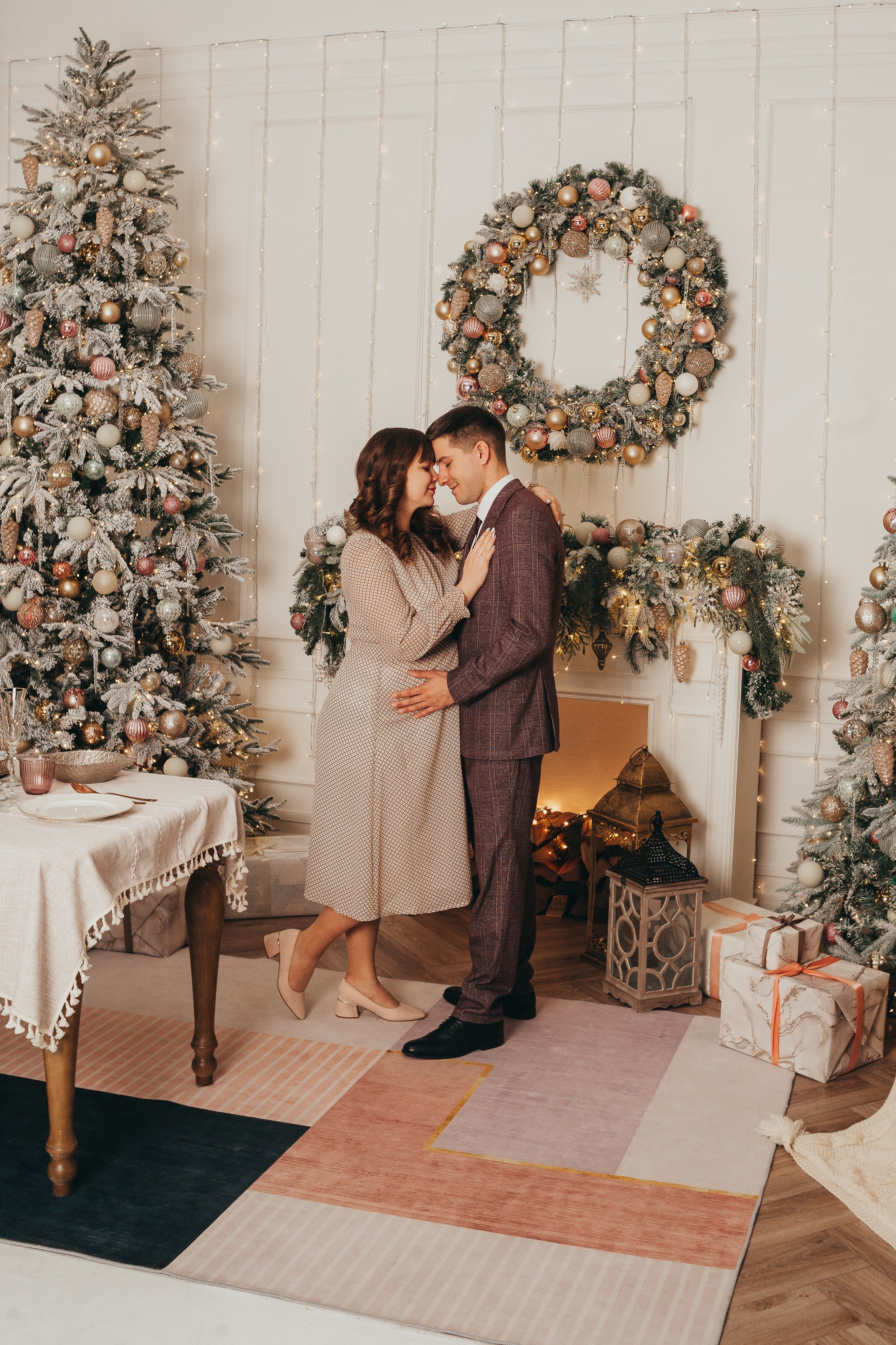 🖤. Екатерина Королева. Фотограф. Хабаровск