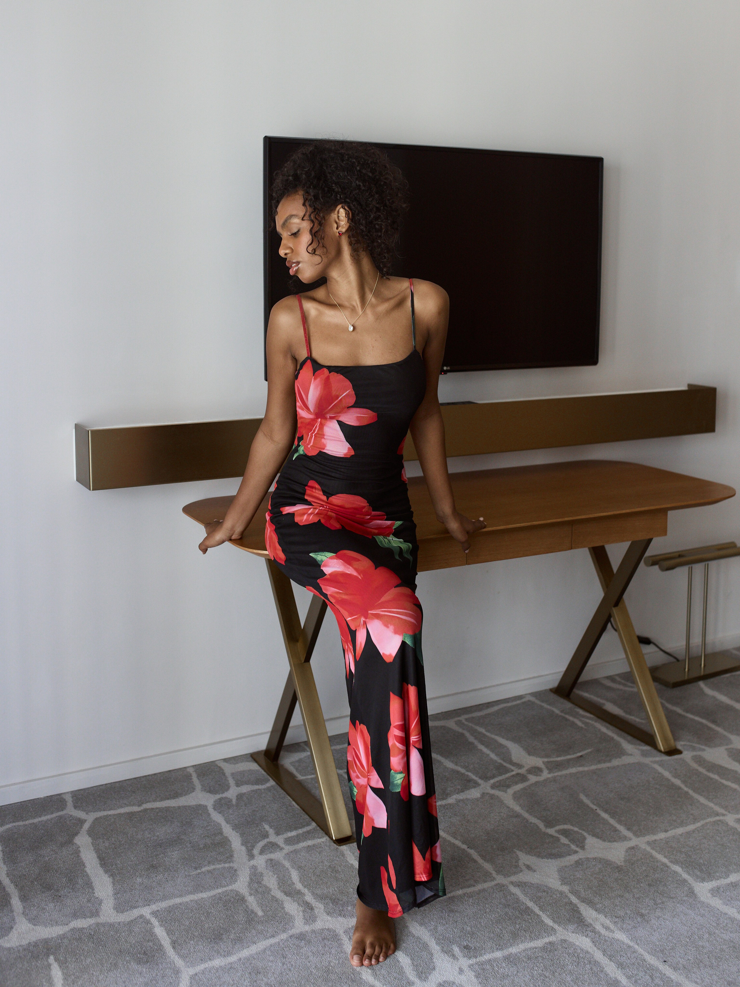 Дубай. Главная