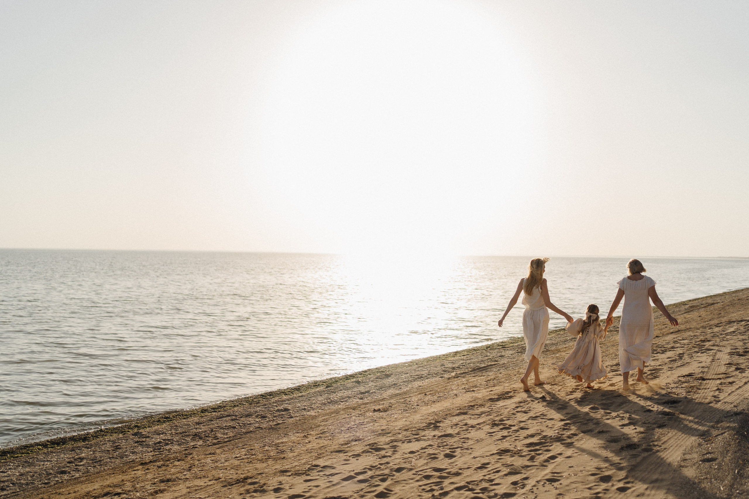 Сила в семье. Свадебный фотограф в Краснодаре и Сочи Винидиктова Екатерина
