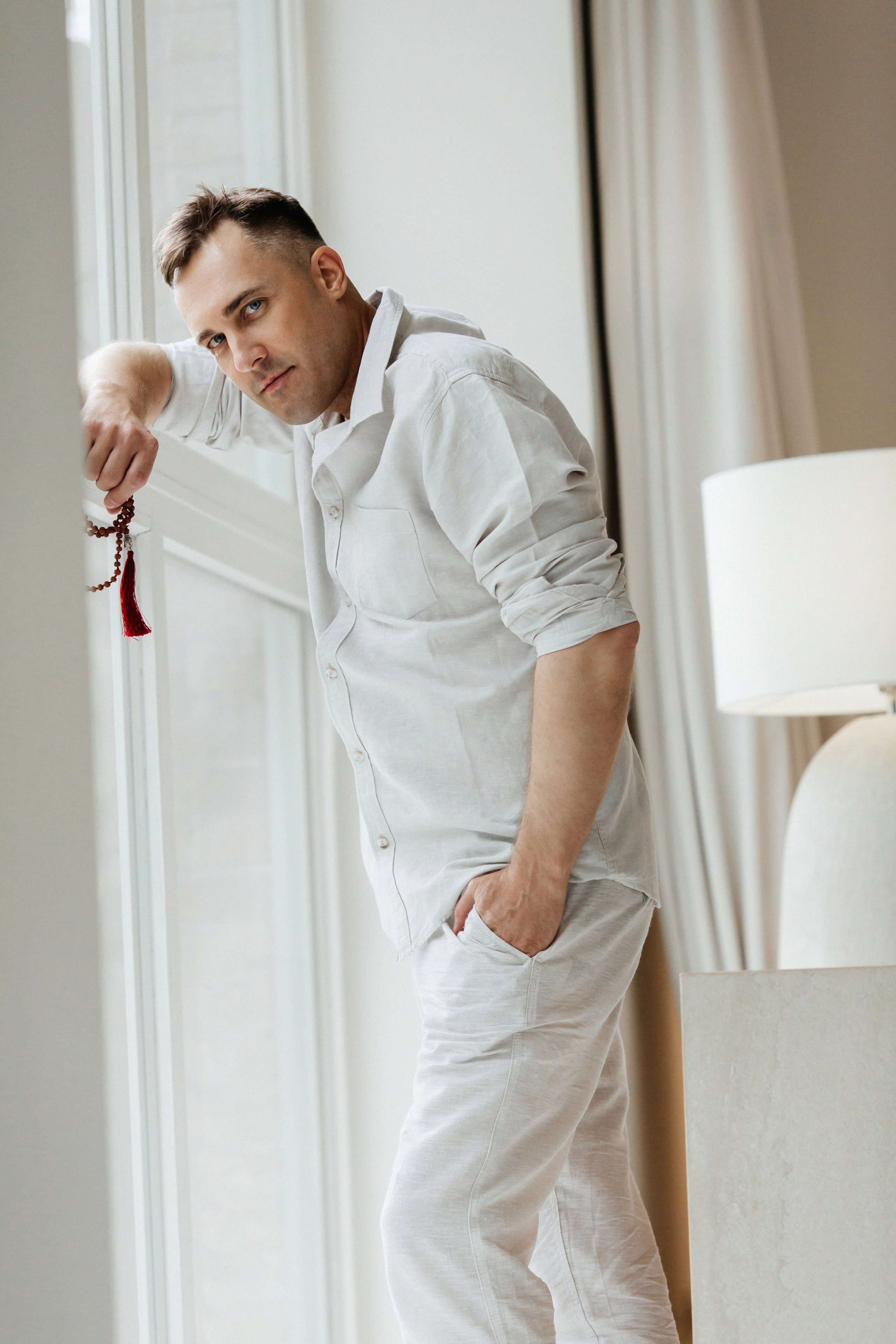 TARAS. Фотограф Ольга Лапшина