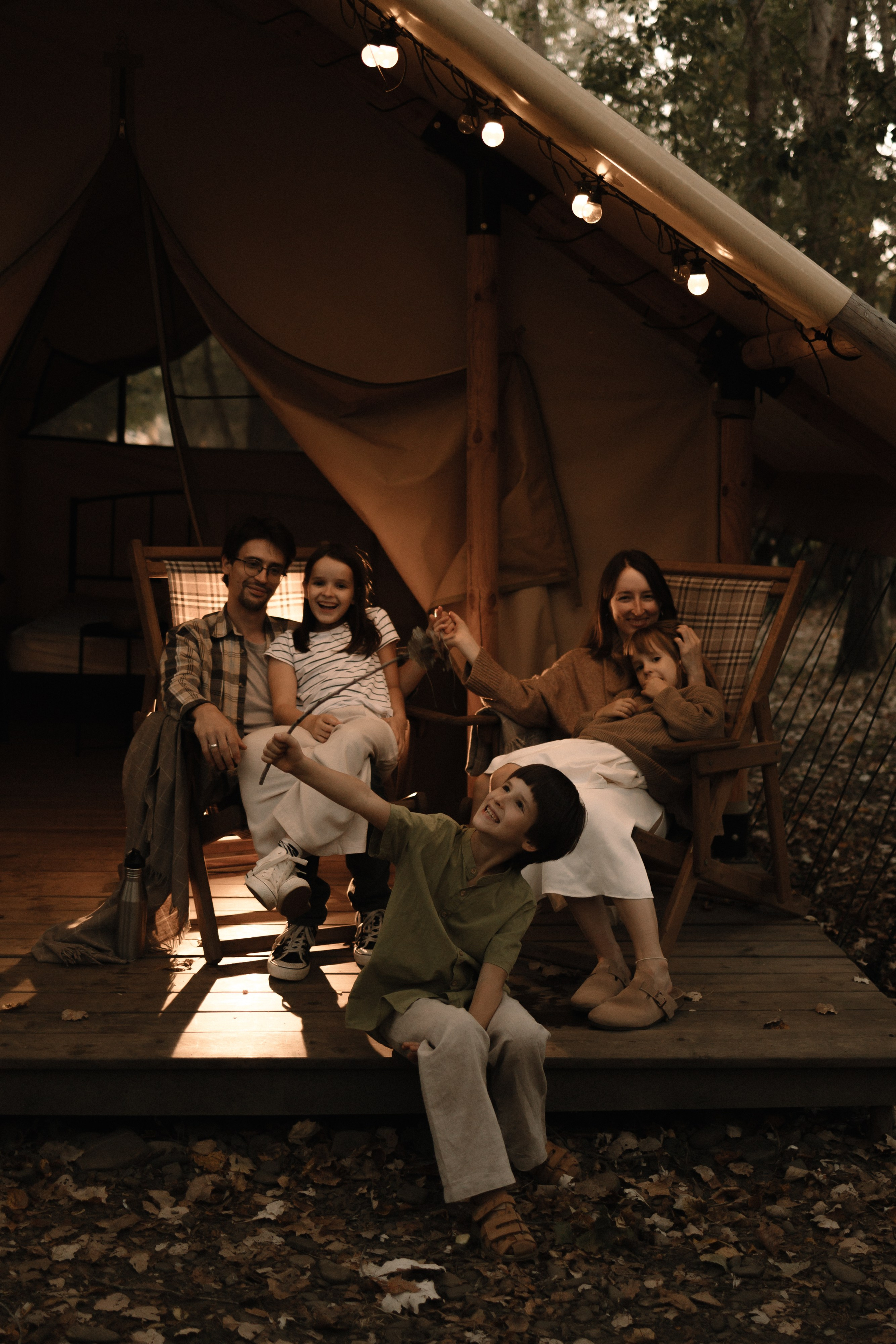 Глоток воздуха. Семейный фотограф в Краснодаре Храмова Анна