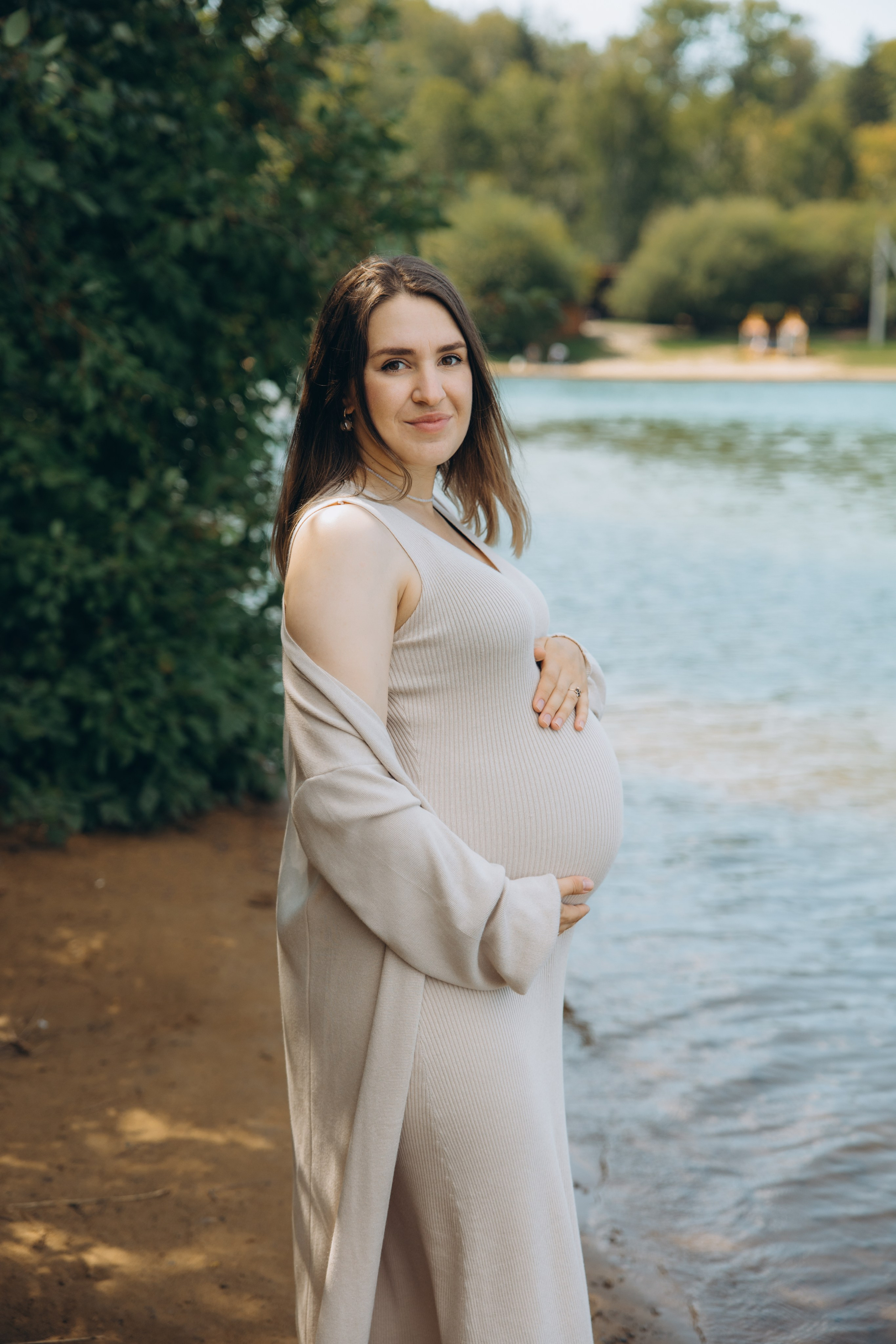 Якоби. Свадебный, семейный фотограф в Иркутске Светлана Макаричева