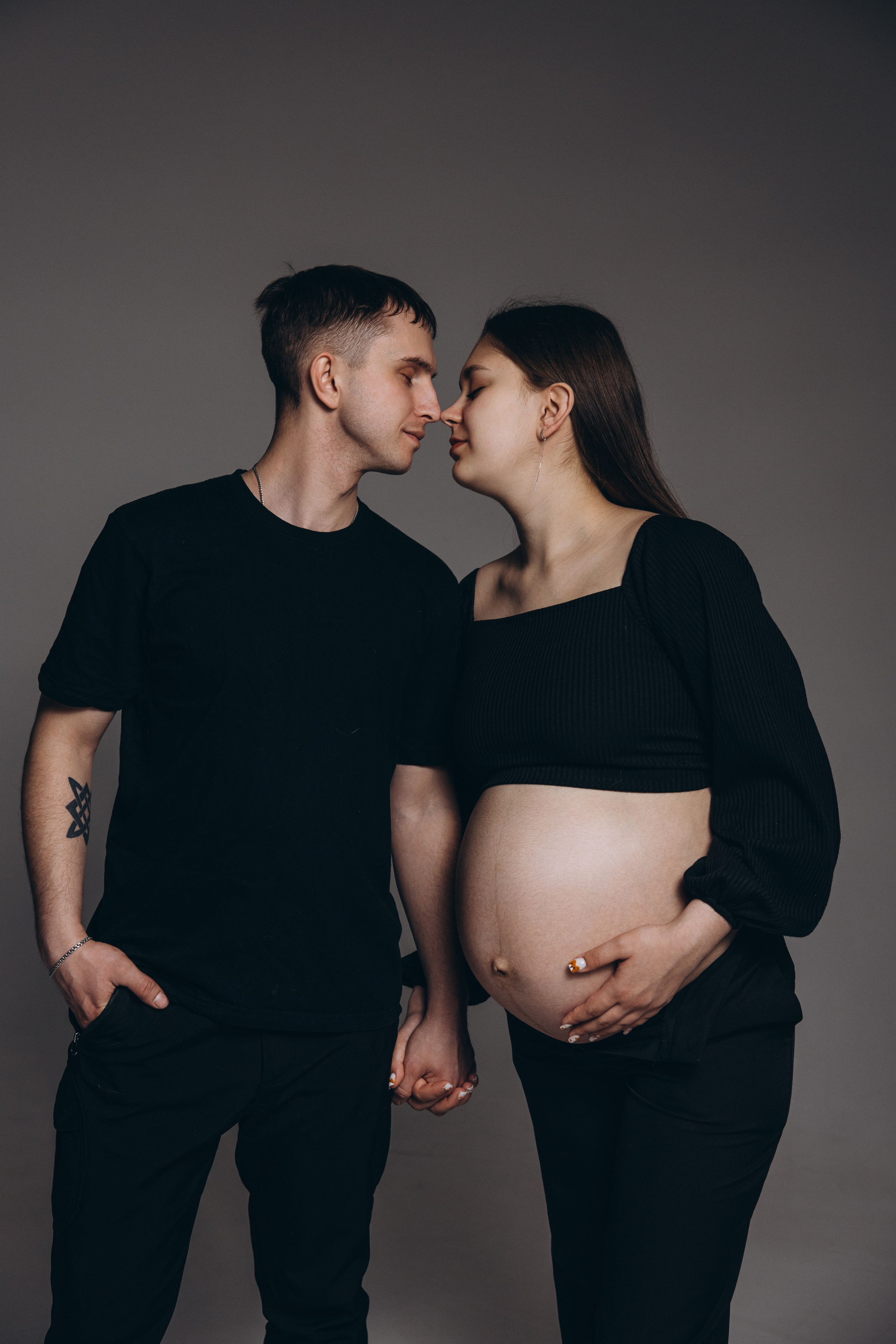 Дмитрий и Ирина. Свадебный, семейный фотограф в Иркутске Светлана Макаричева