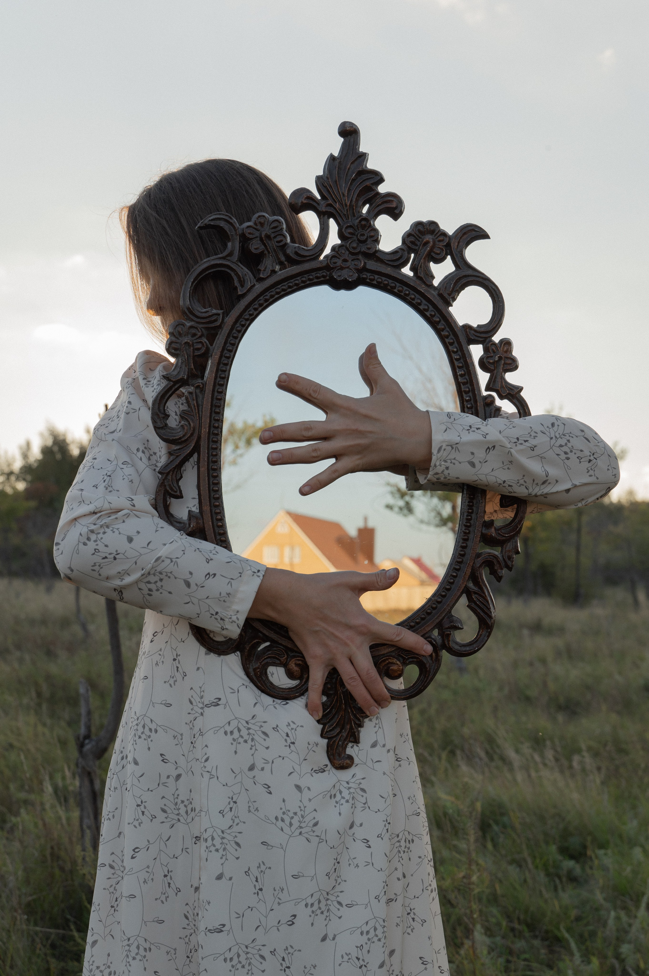 Женские портреты. ФОТОГРАФ/РУДНЫЙ/КОСТАНАЙ