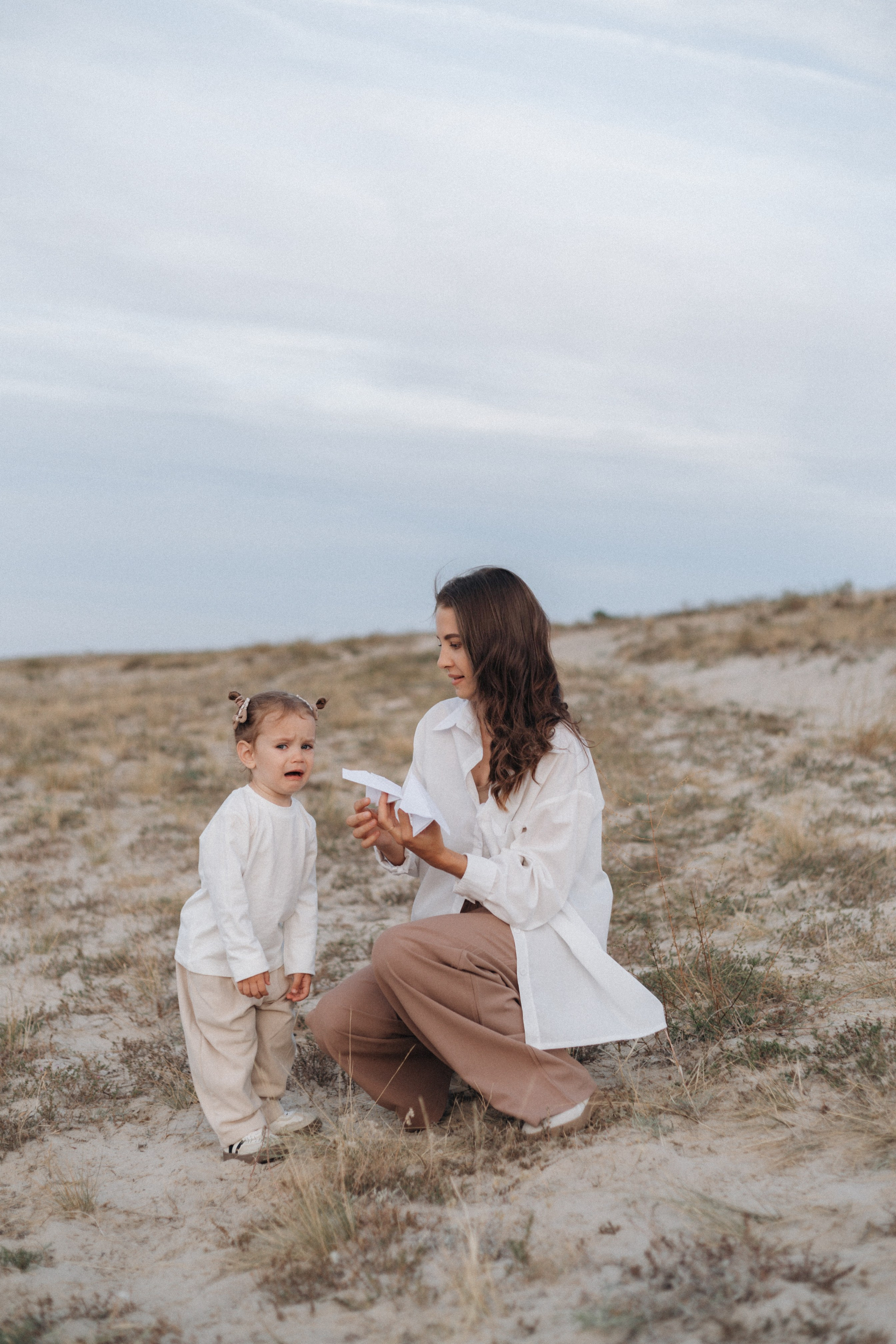 Првр. Фотограф|Волгоград|Фролово
