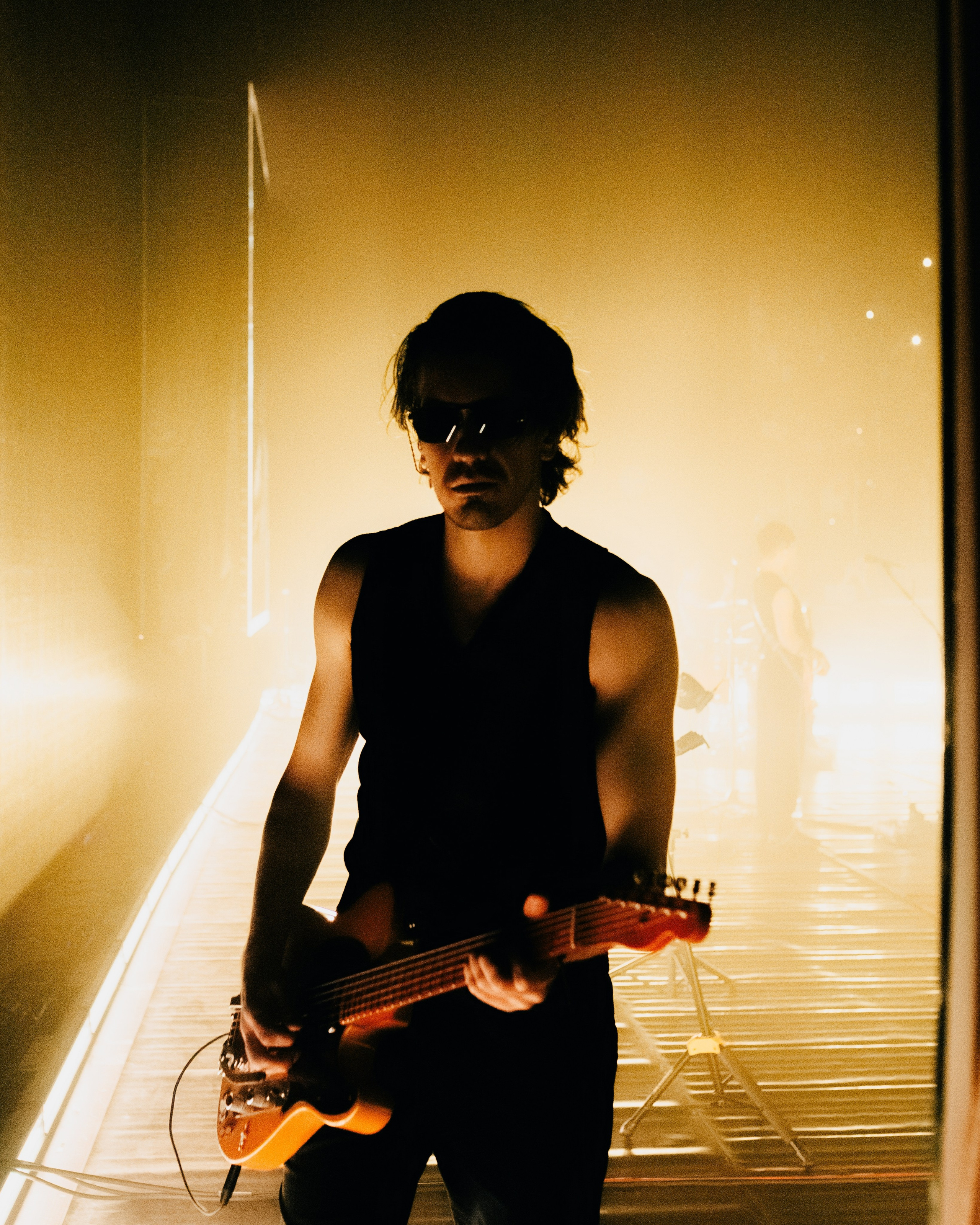 ZOLOTO’25. RUSLAN ROZANOV