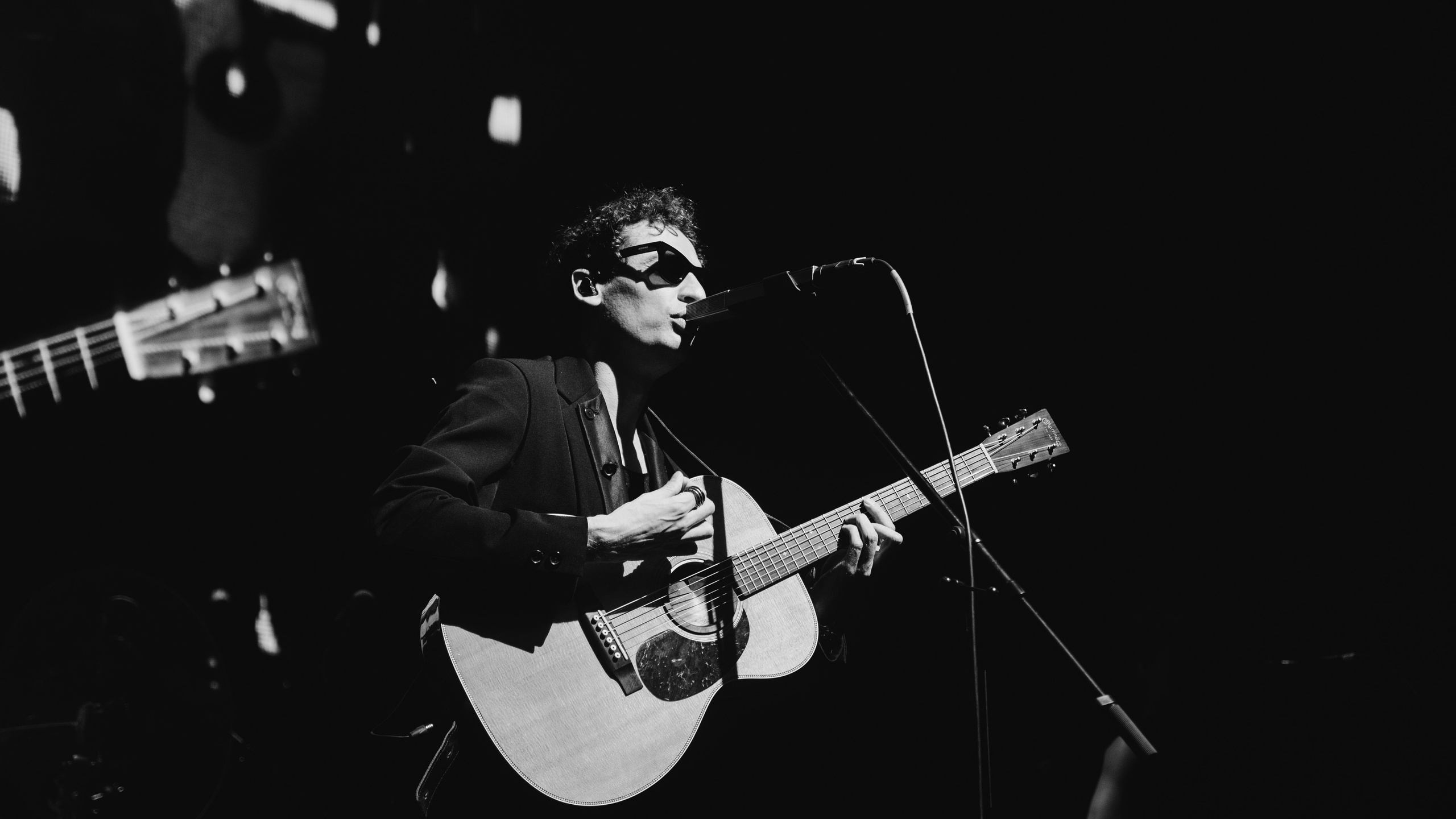 ZOLOTO. MuzBit Unlock Tour’25 Saint-Petersburg. RUSLAN ROZANOV