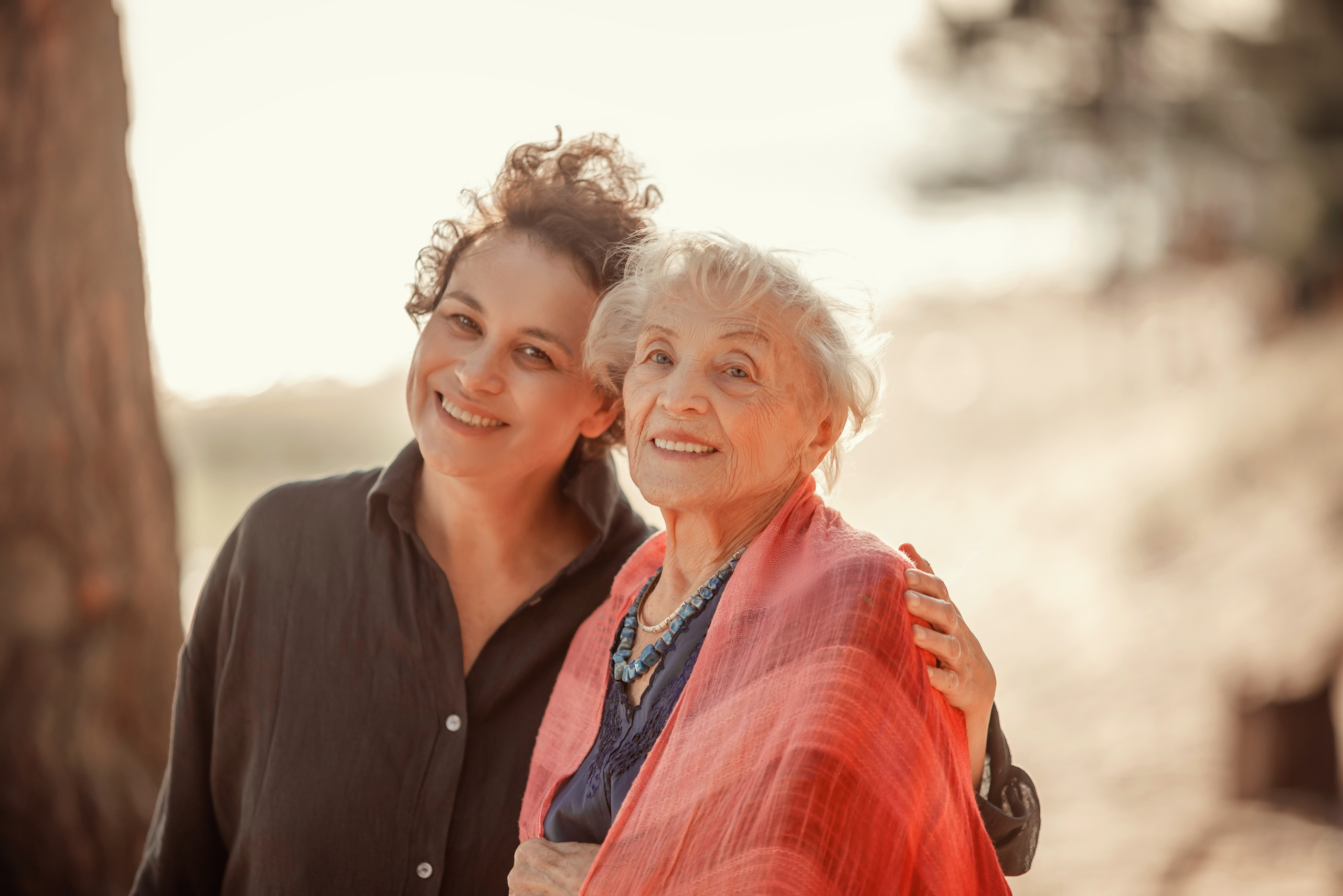 Фотосессия в Репино. Детский и семейный фотограф Муксимова Ирина