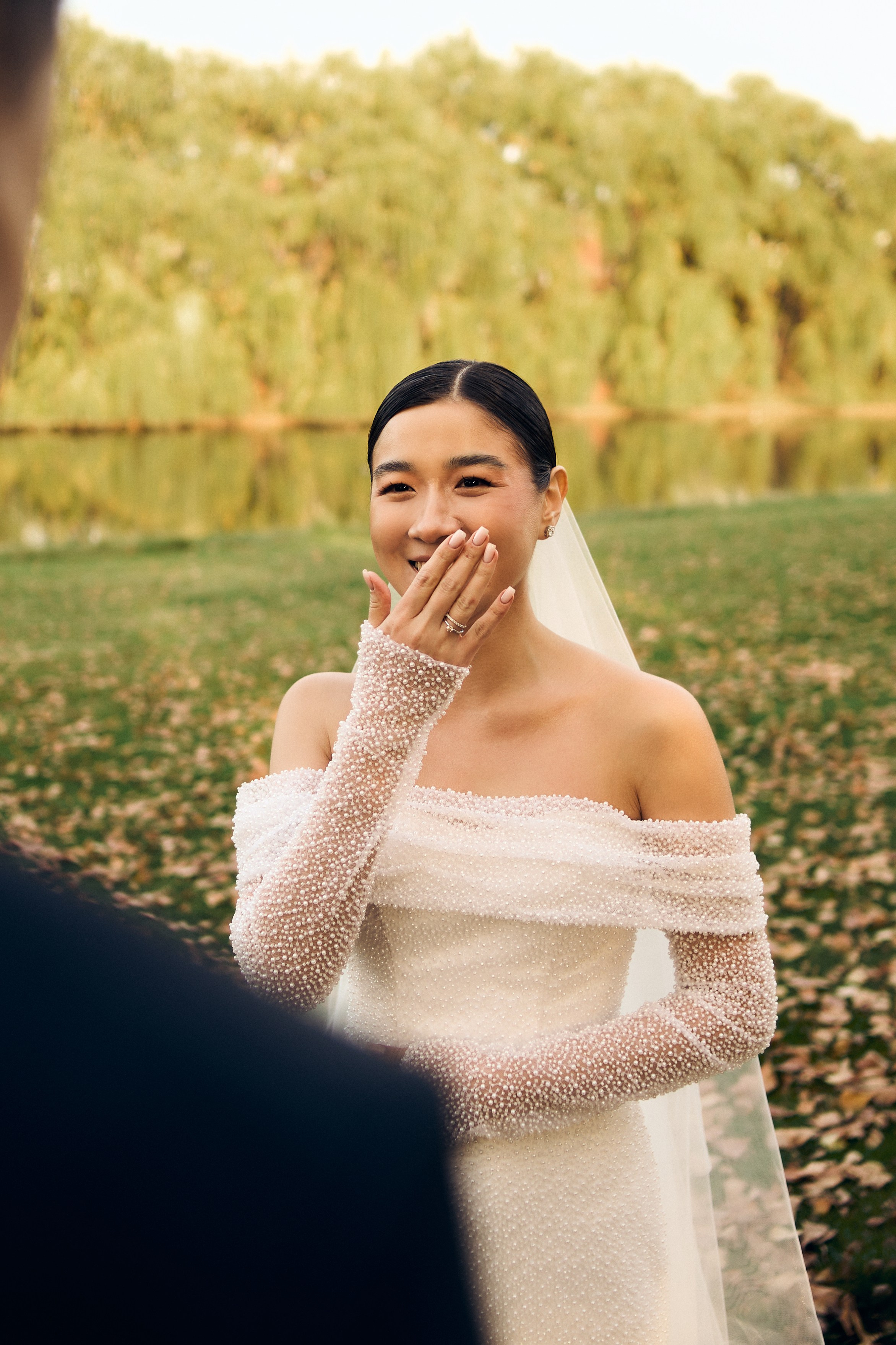 Zhamilya and Murat. Искарова Зарина, фотограф в Алматы