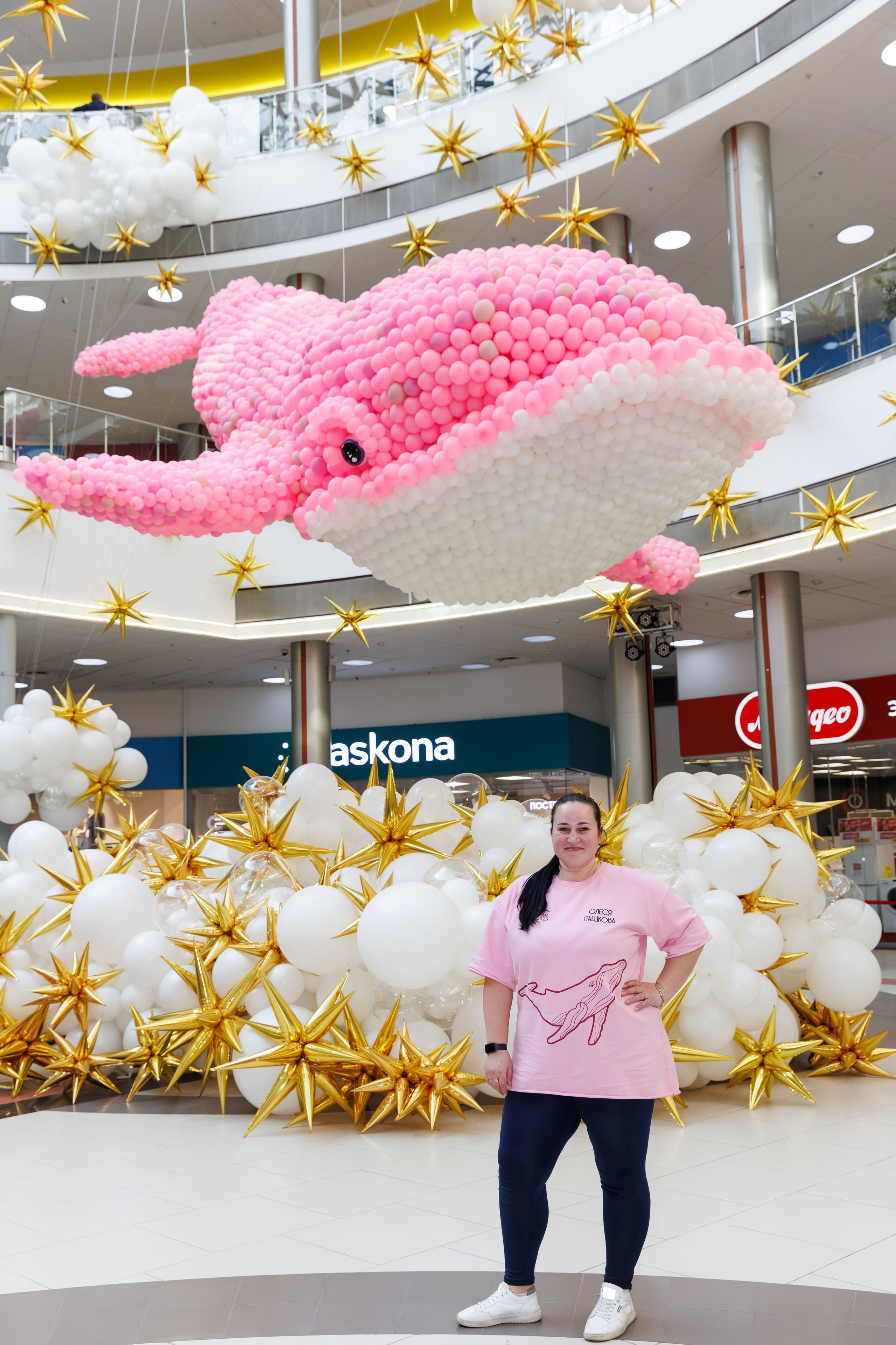 Умная весна 2025. Фотограф Новосибирск — Наталья Гресь