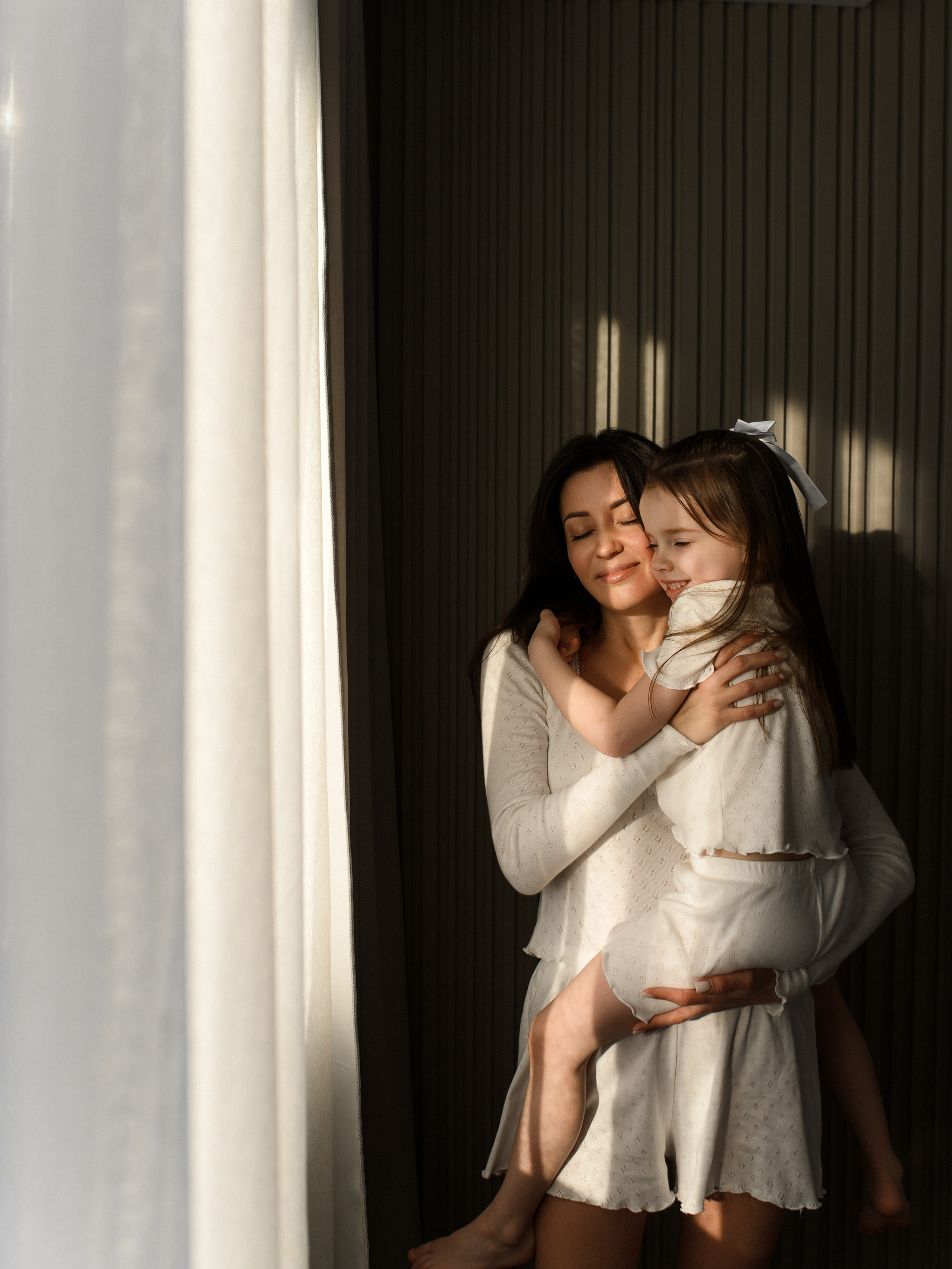 Family 8. Фотограф в Самаре Валерия Слезина