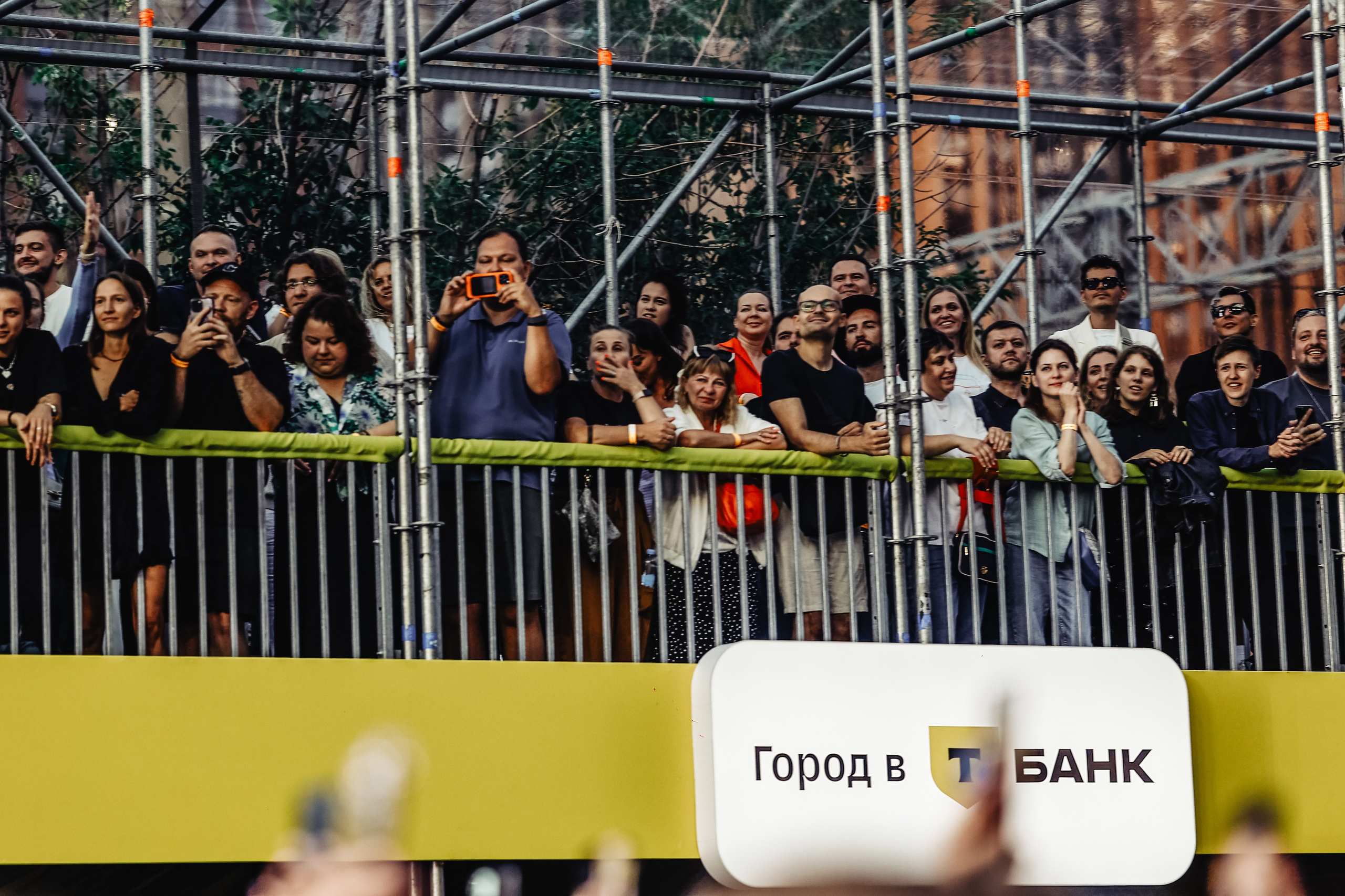 ЛОЛИТА @SUMMER SOUND